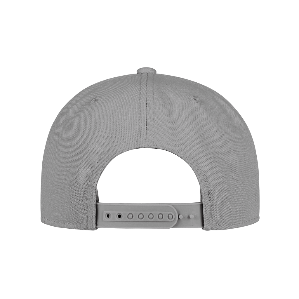 (ORD323) Nexa Classic™ Essential Snapback