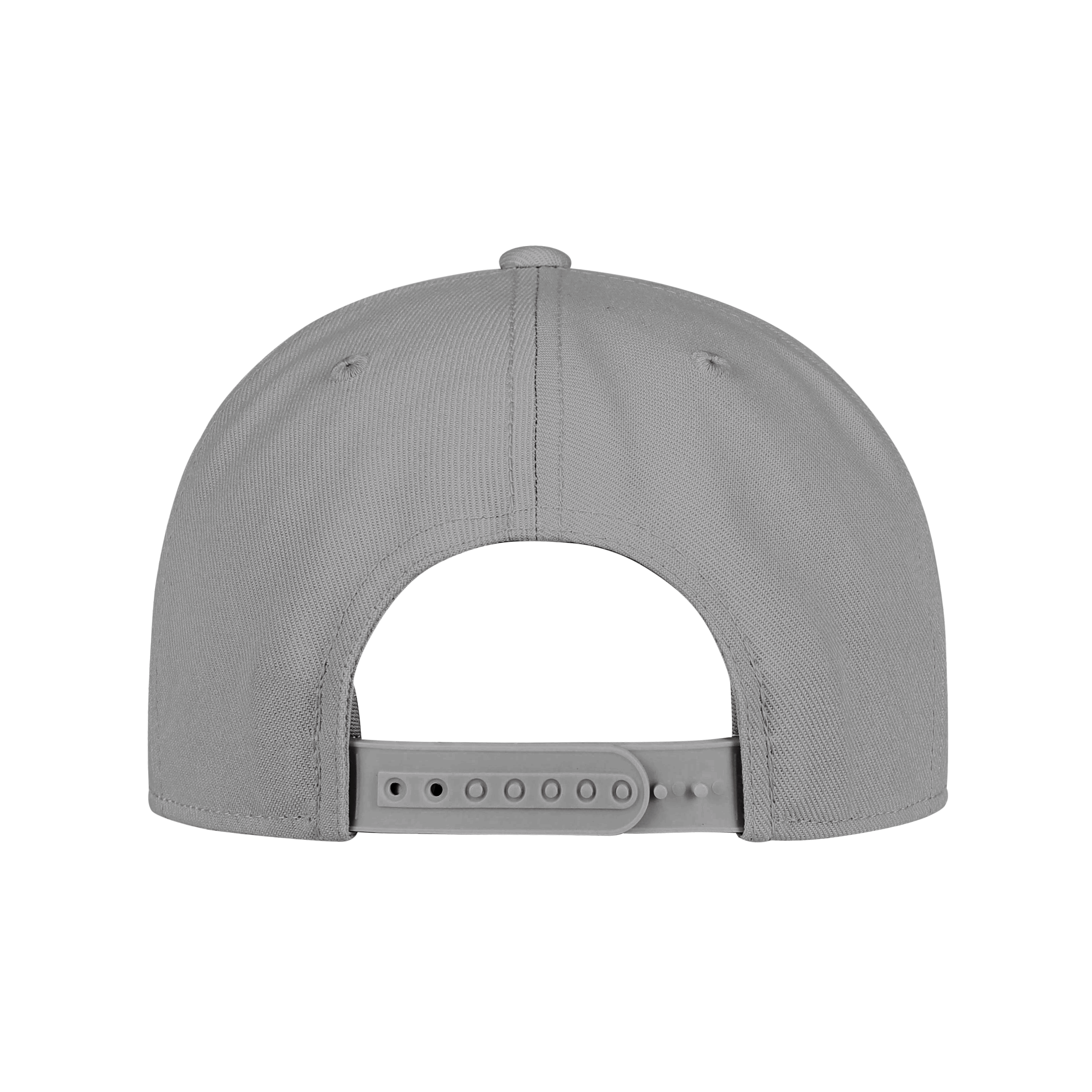 (ORD323) Nexa Classic™ Essential Snapback