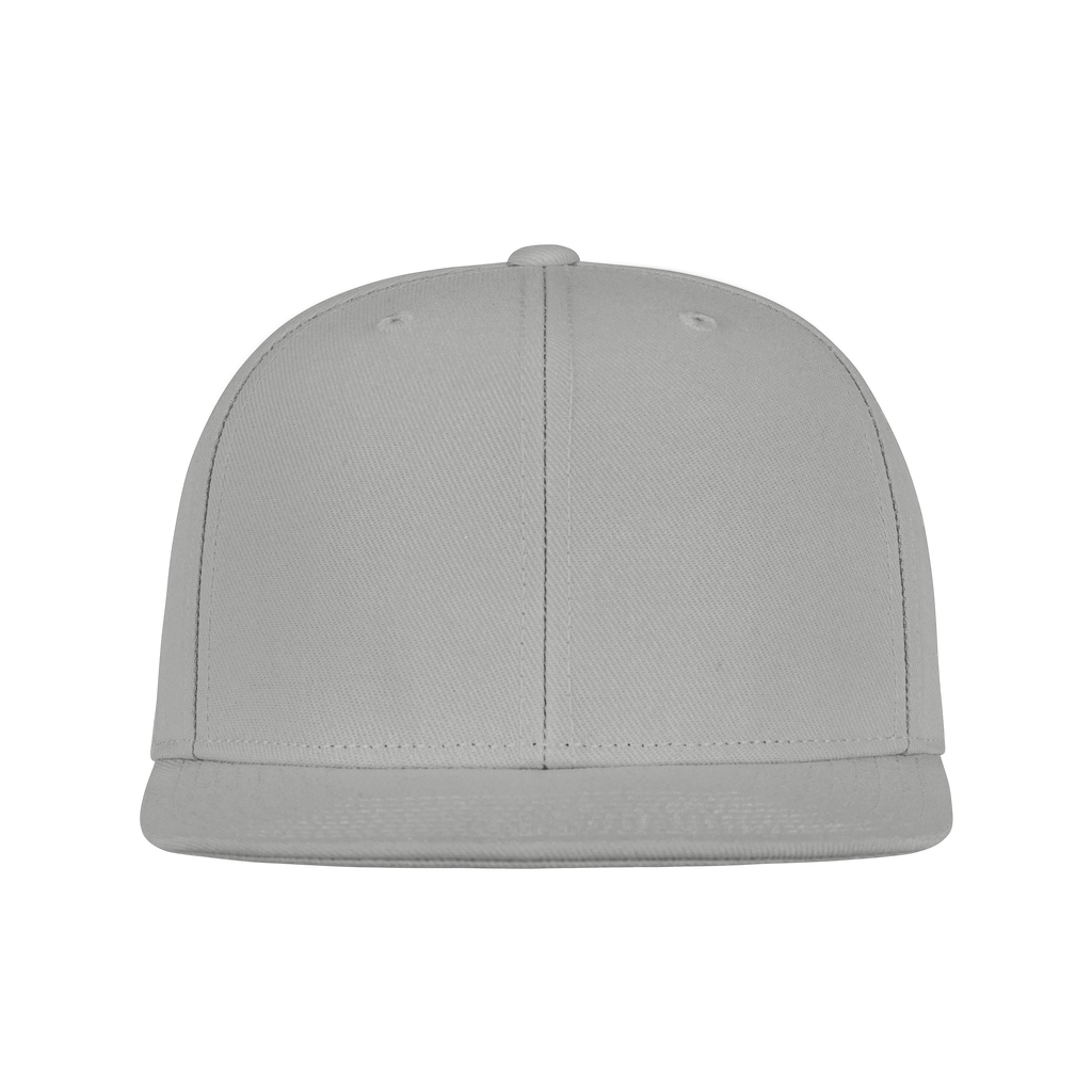 (ORD323) Nexa Classic™ Essential Snapback