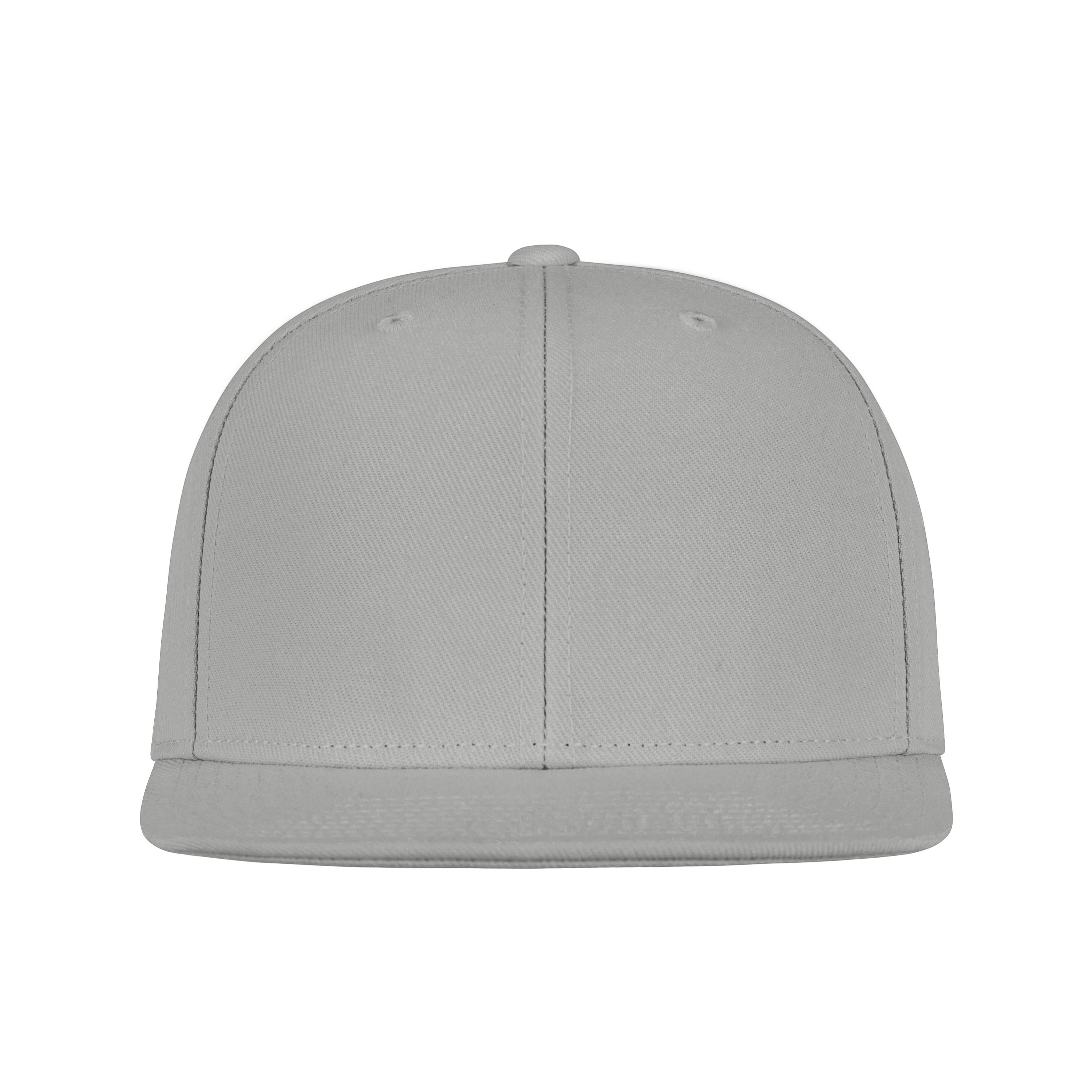 (ORD323) Nexa Classic™ Essential Snapback