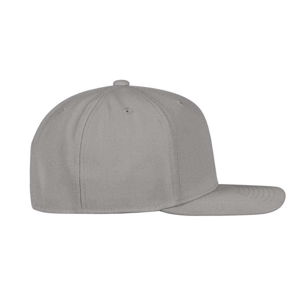 (ORD323) Nexa Classic™ Essential Snapback