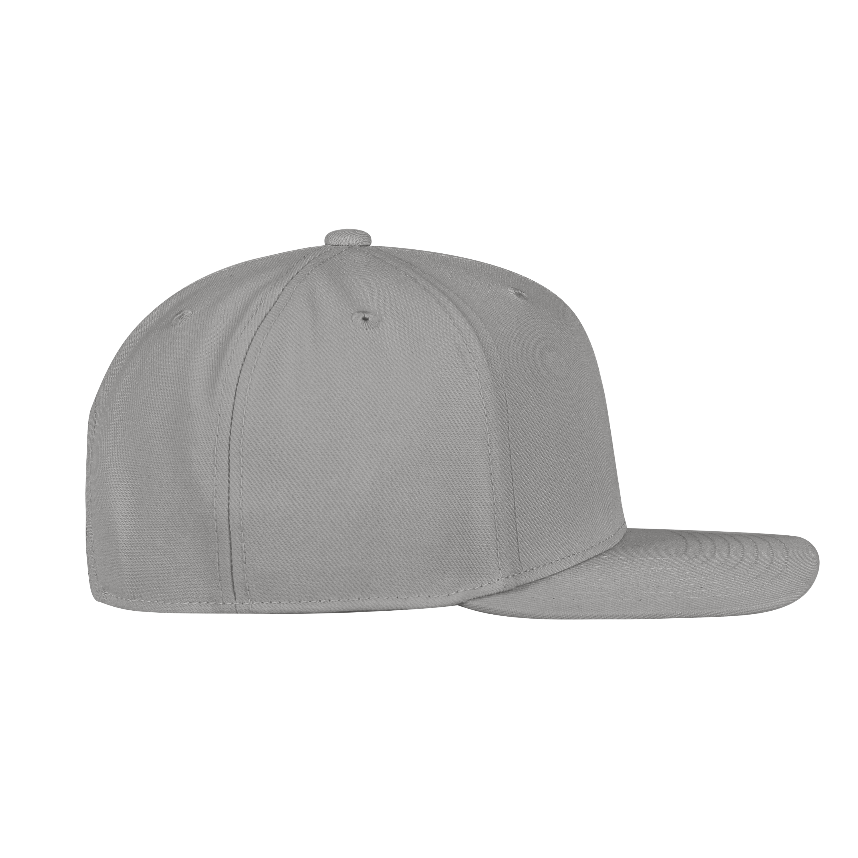 (ORD323) Nexa Classic™ Essential Snapback