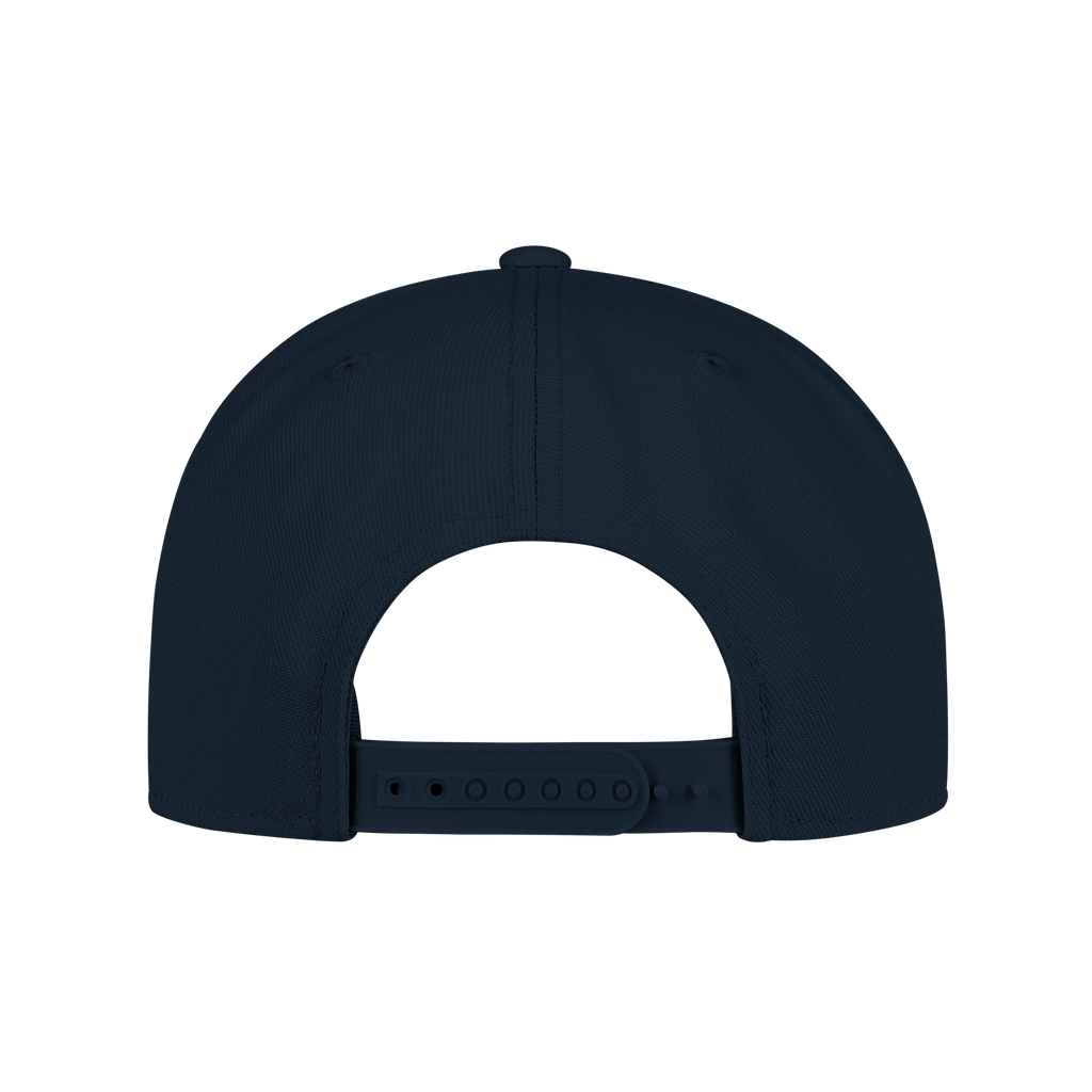 (ORD323) Nexa Classic™ Essential Snapback