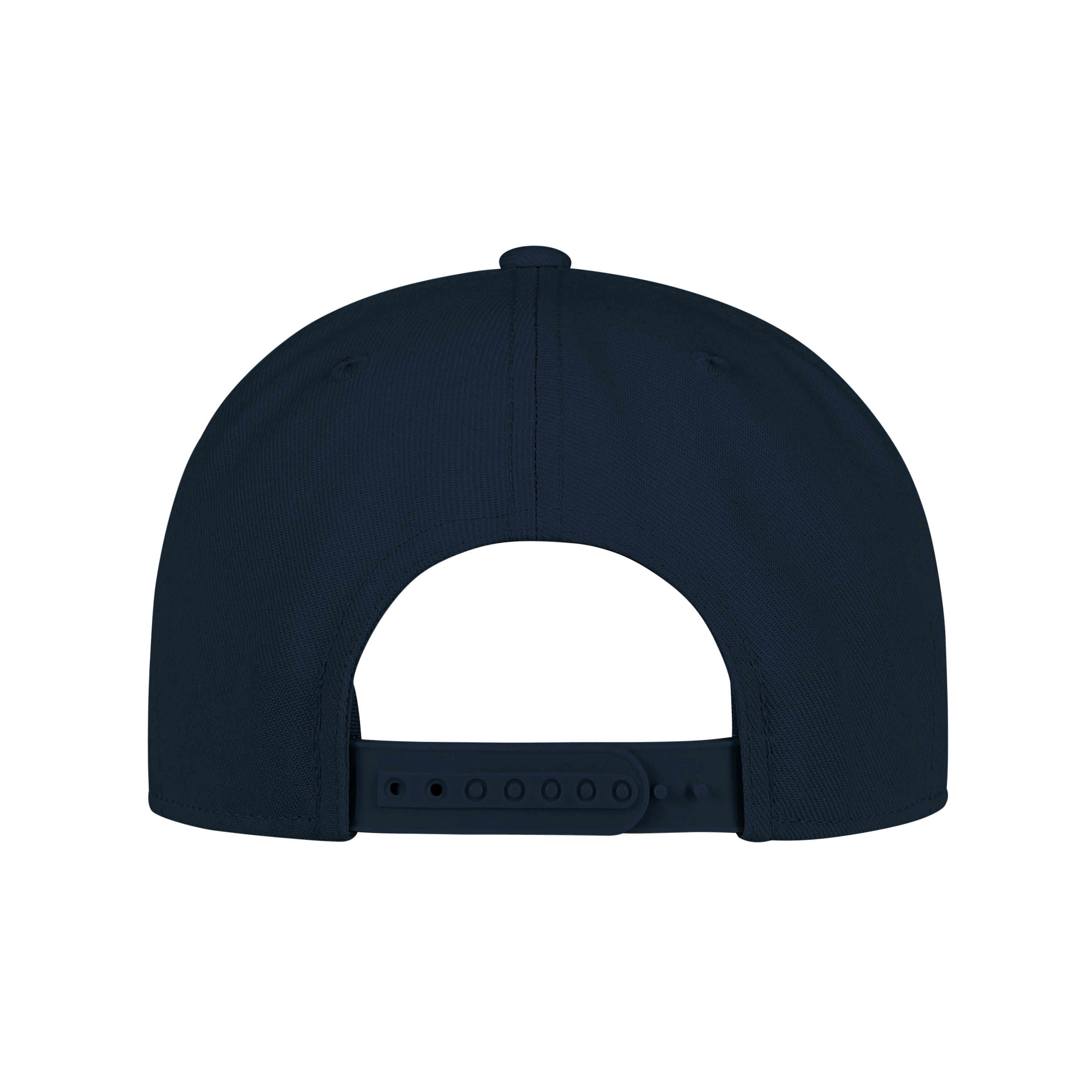 (ORD323) Nexa Classic™ Essential Snapback
