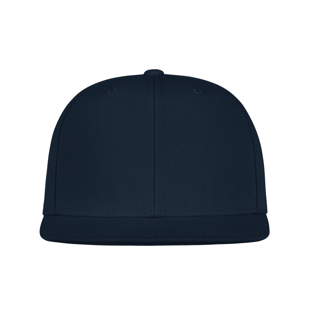 (ORD323) Nexa Classic™ Essential Snapback