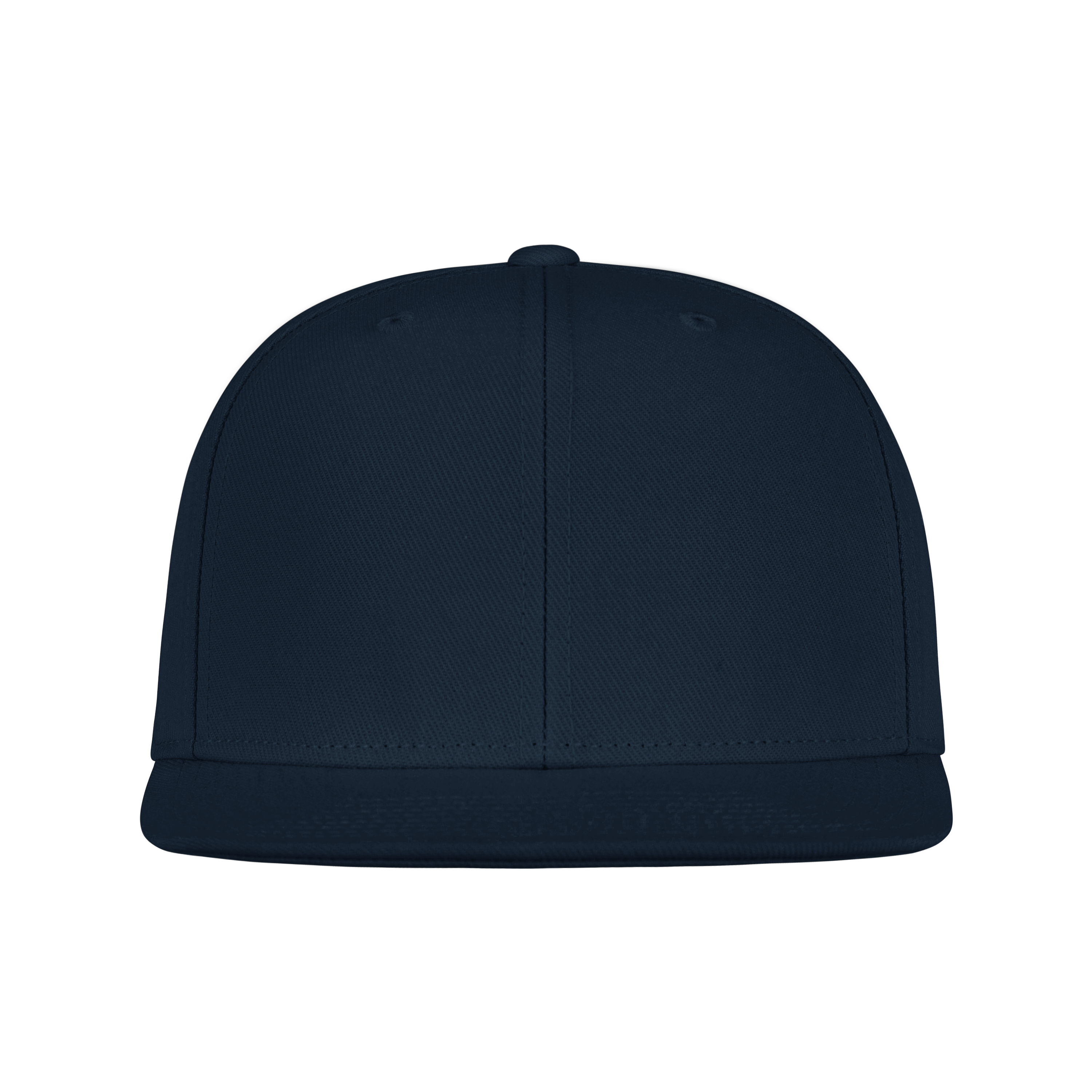 (ORD323) Nexa Classic™ Essential Snapback