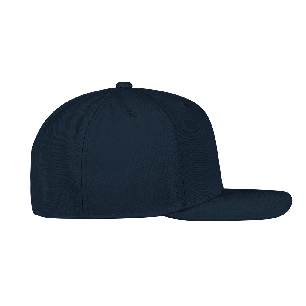 (ORD323) Nexa Classic™ Essential Snapback