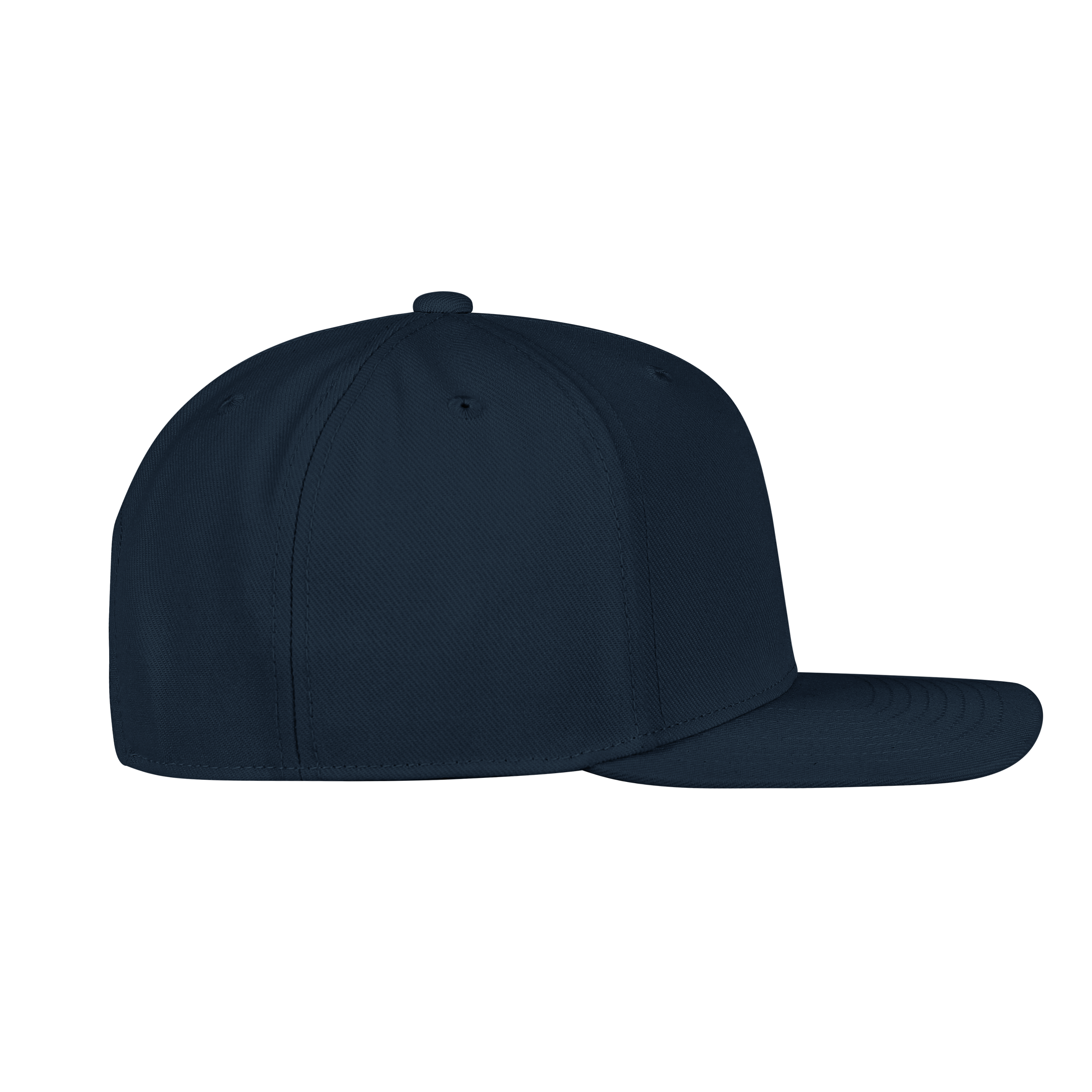 (ORD323) Nexa Classic™ Essential Snapback