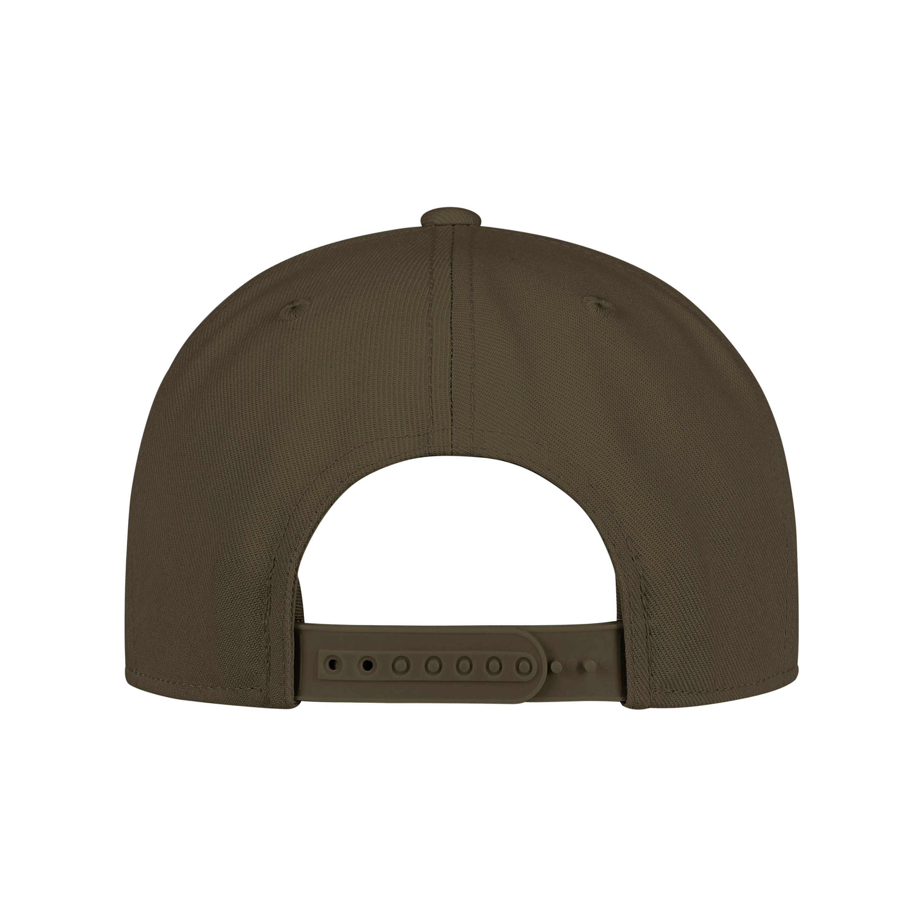 (ORD323) Nexa Classic™ Essential Snapback
