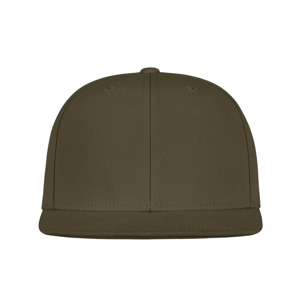 (ORD323) Nexa Classic™ Essential Snapback