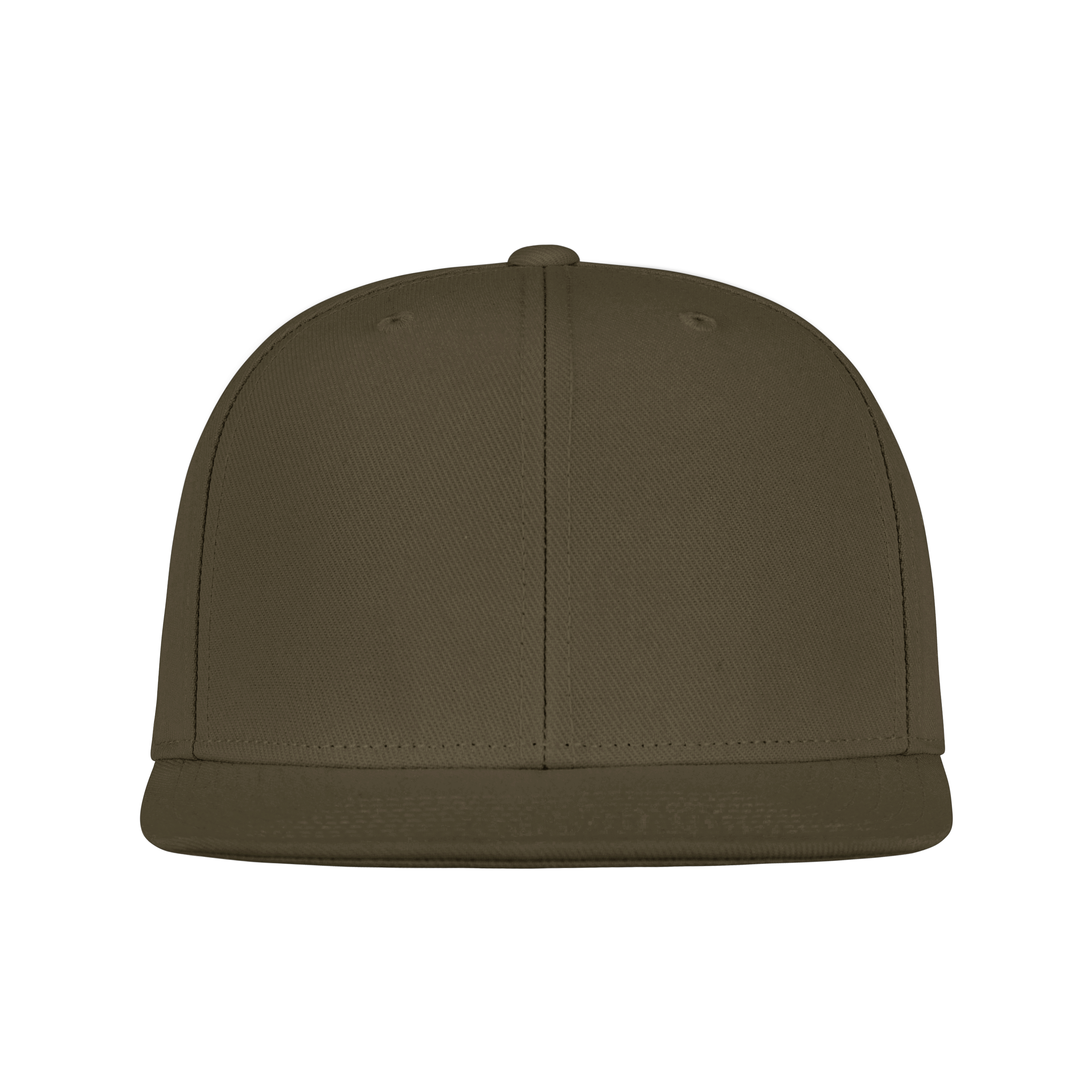(ORD323) Nexa Classic™ Essential Snapback