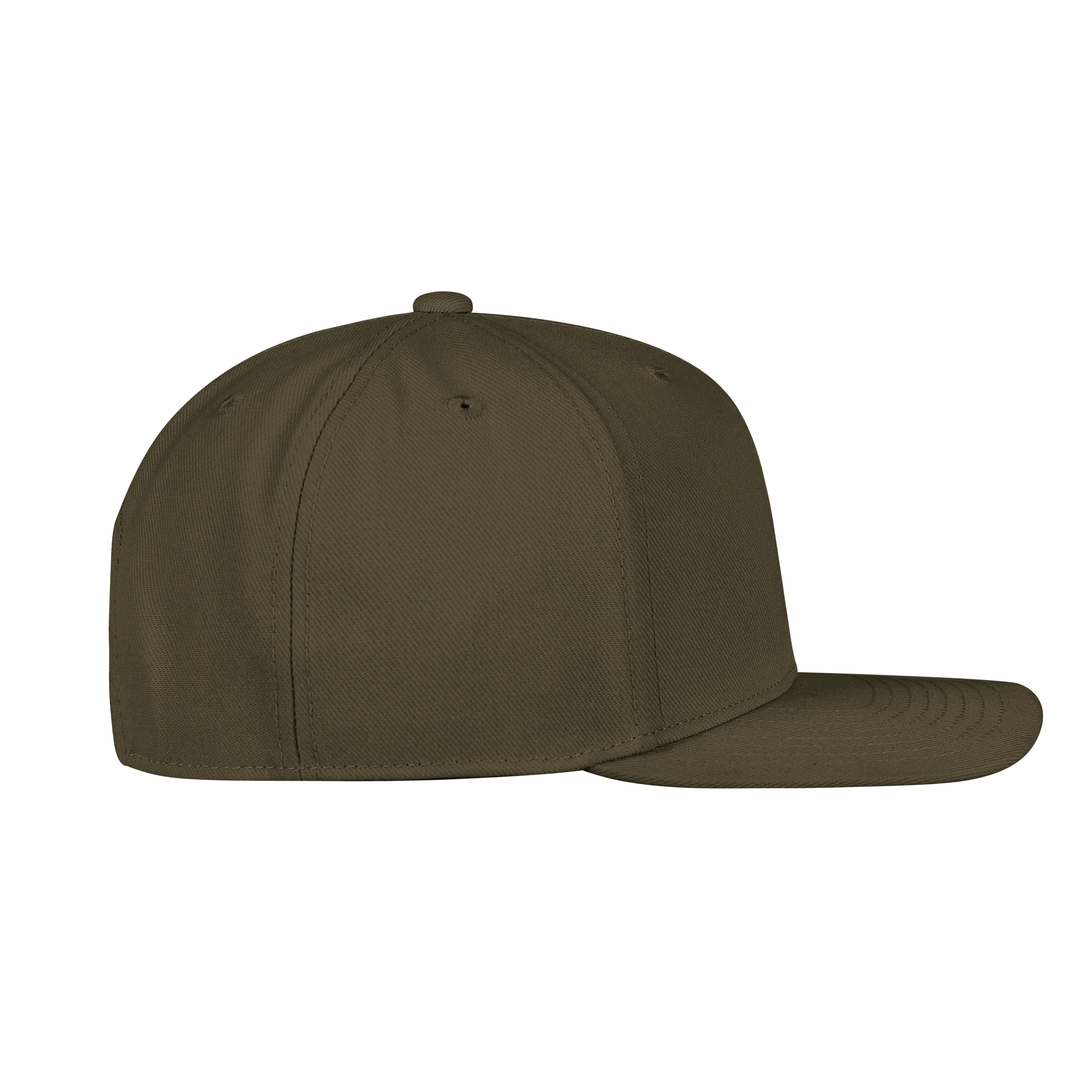 (ORD323) Nexa Classic™ Essential Snapback