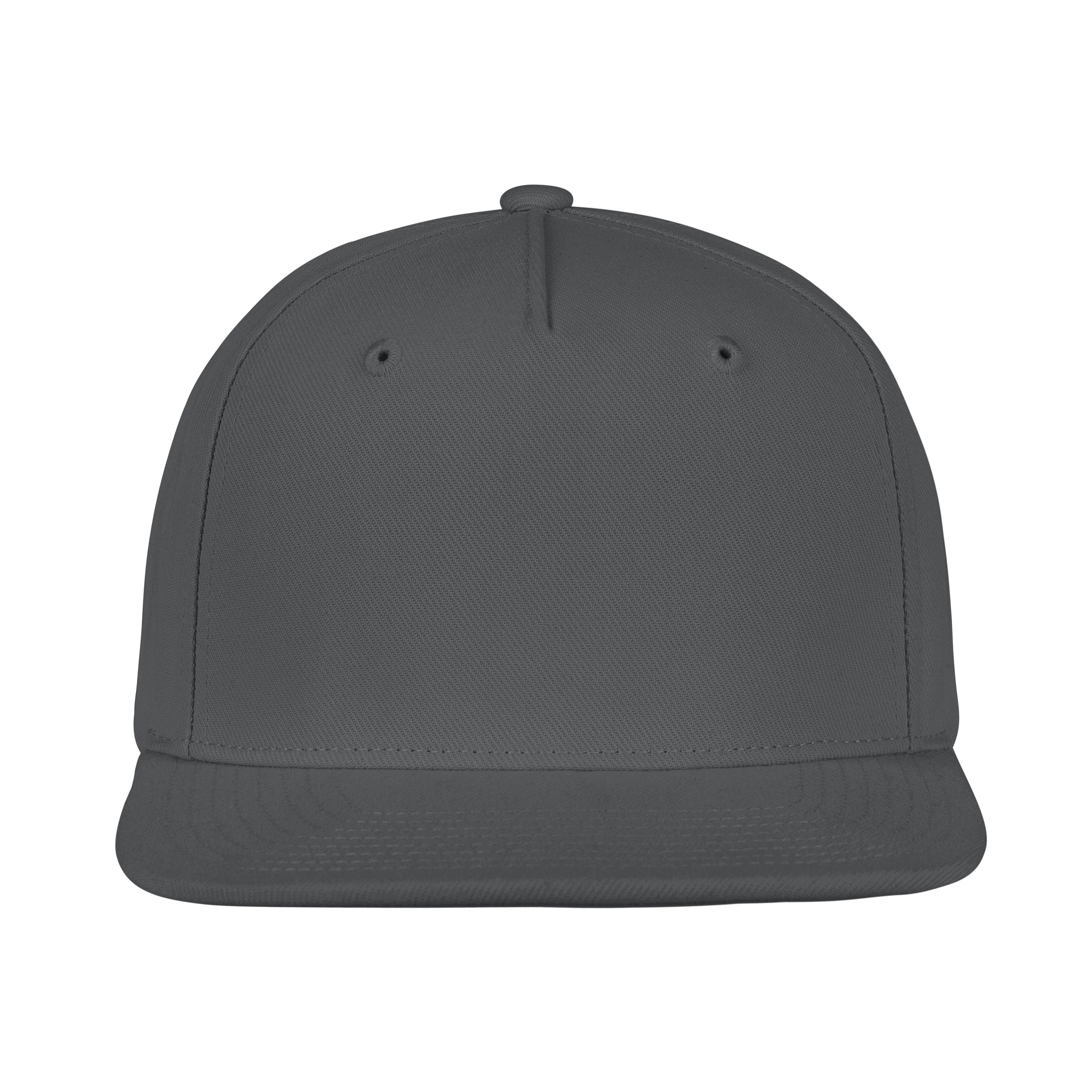(LAX319) Nexa Classic™ 5 Panel Retro Snapback