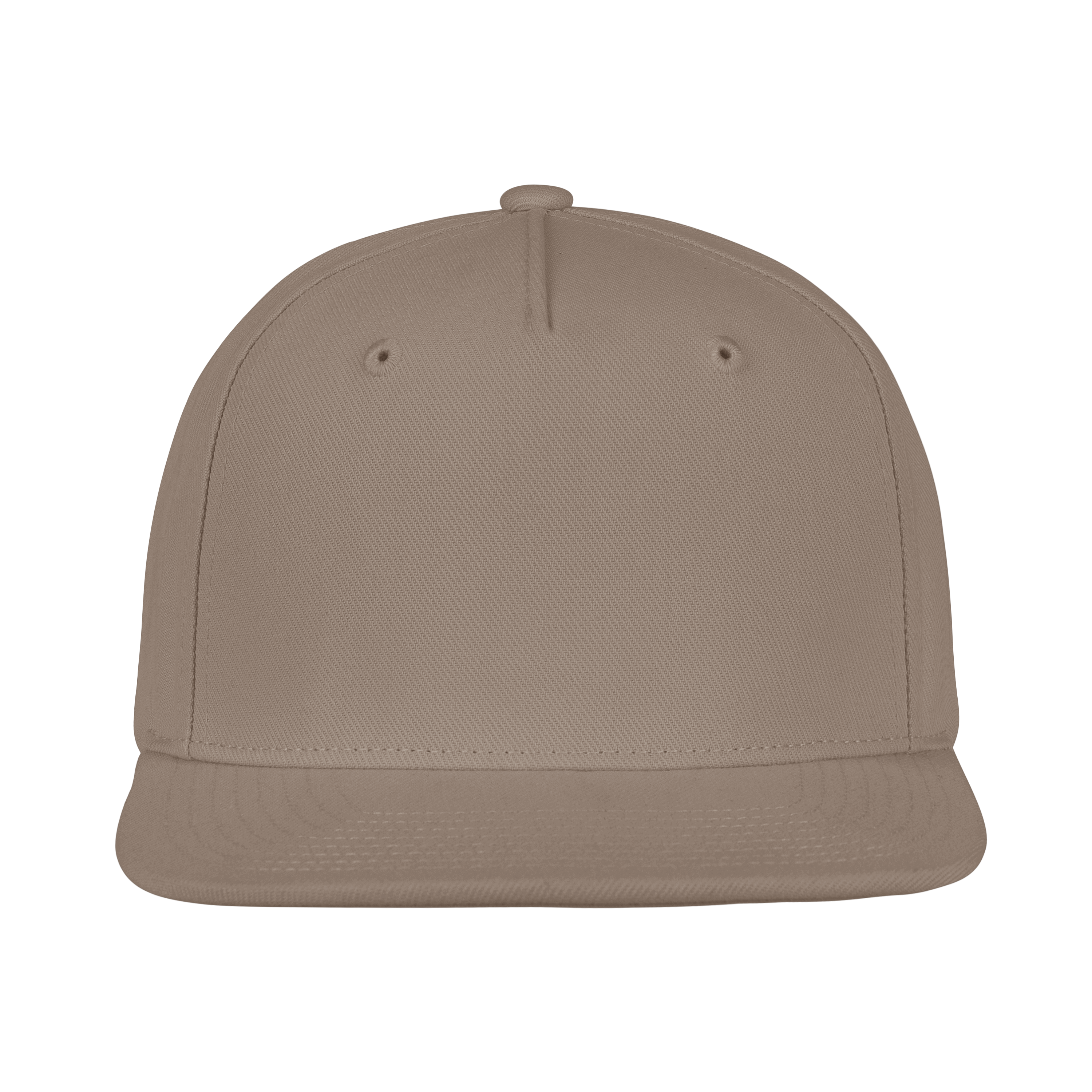 (LAX319) Nexa Classic™ 5 Panel Retro Snapback