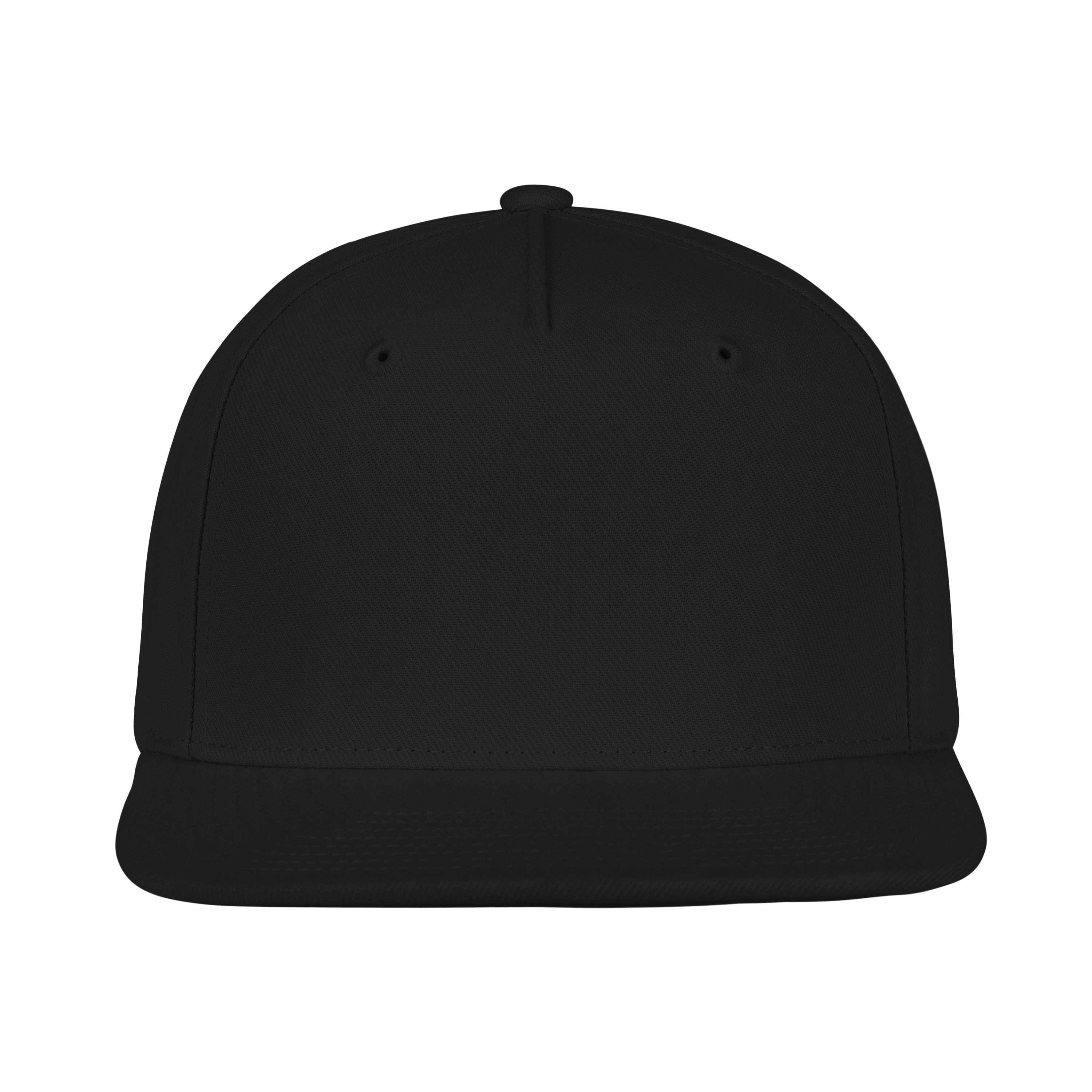 (LAX319) Nexa Classic™ 5 Panel Retro Snapback