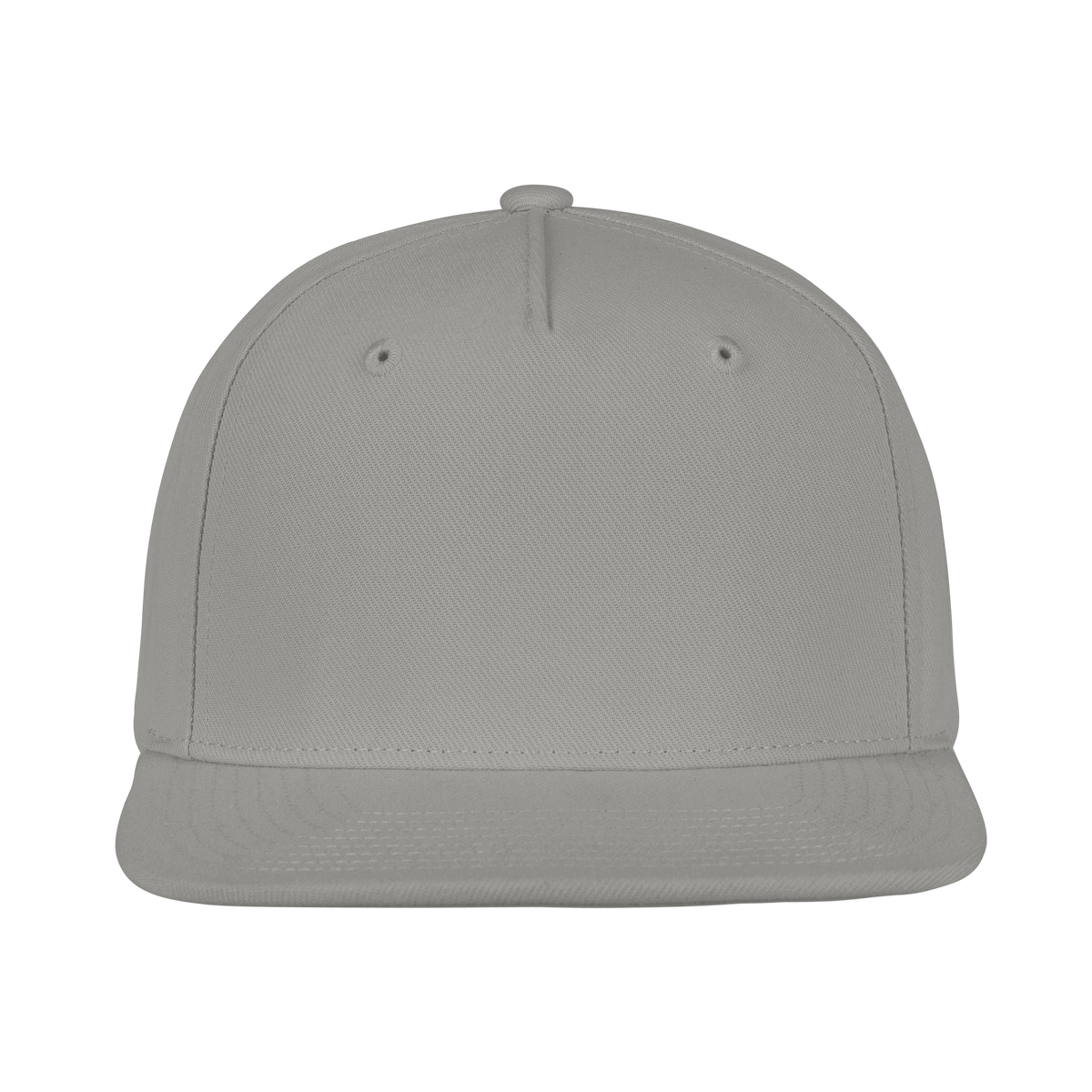 (LAX319) Nexa Classic™ 5 Panel Retro Snapback