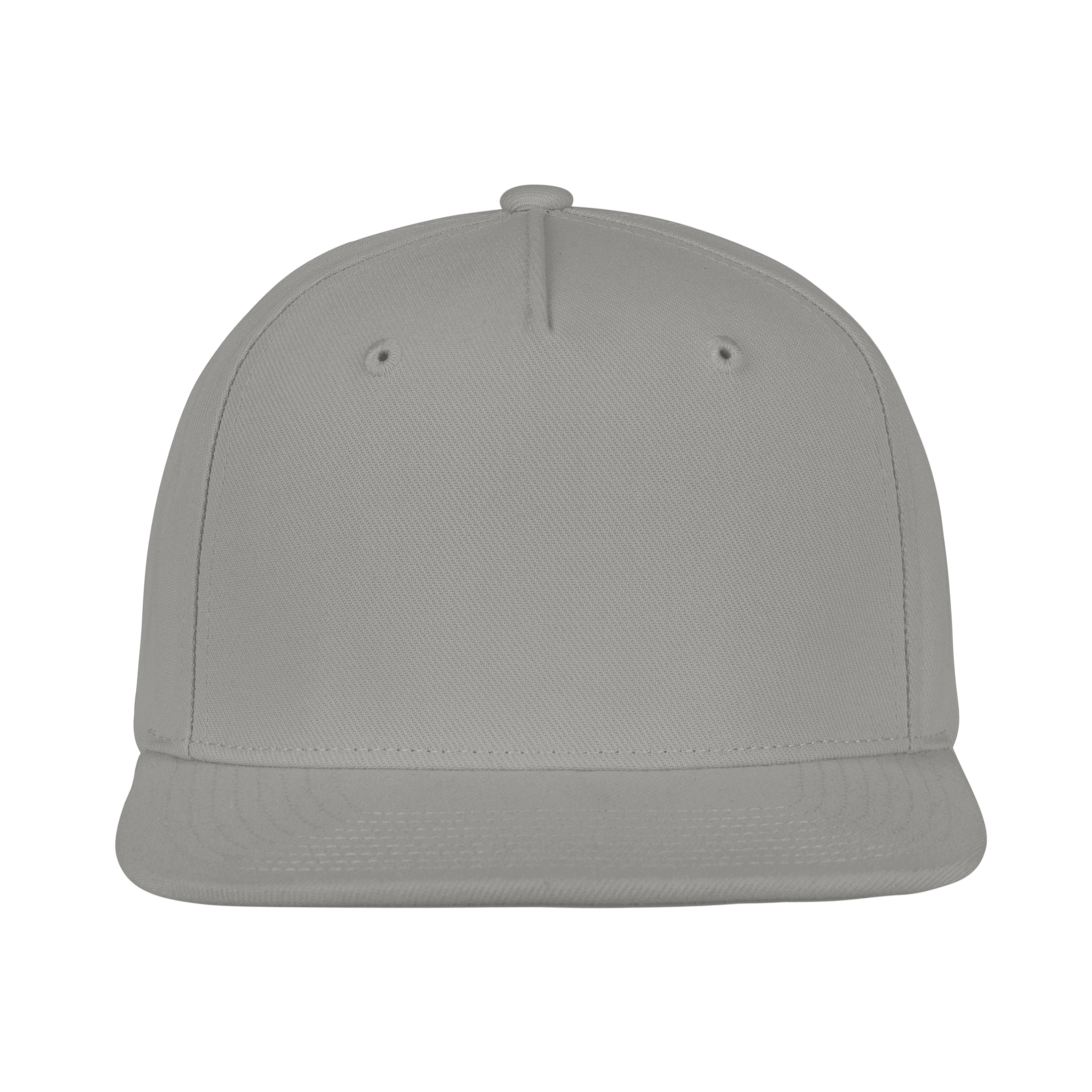 (LAX319) Nexa Classic™ 5 Panel Retro Snapback