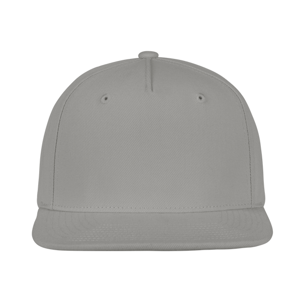 (LAX319) Nexa Classic™ 5 Panel Retro Snapback