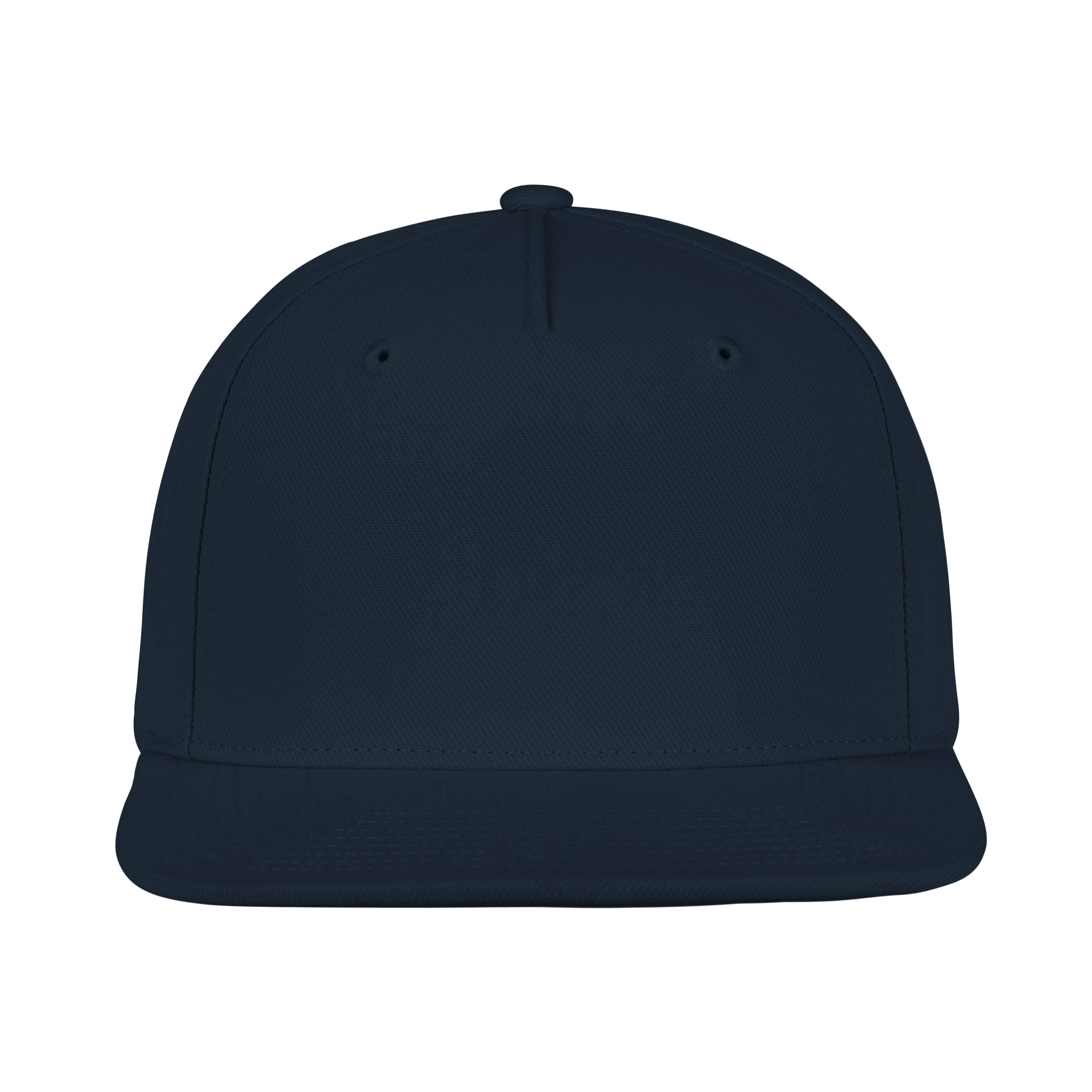 (LAX319) Nexa Classic™ 5 Panel Retro Snapback