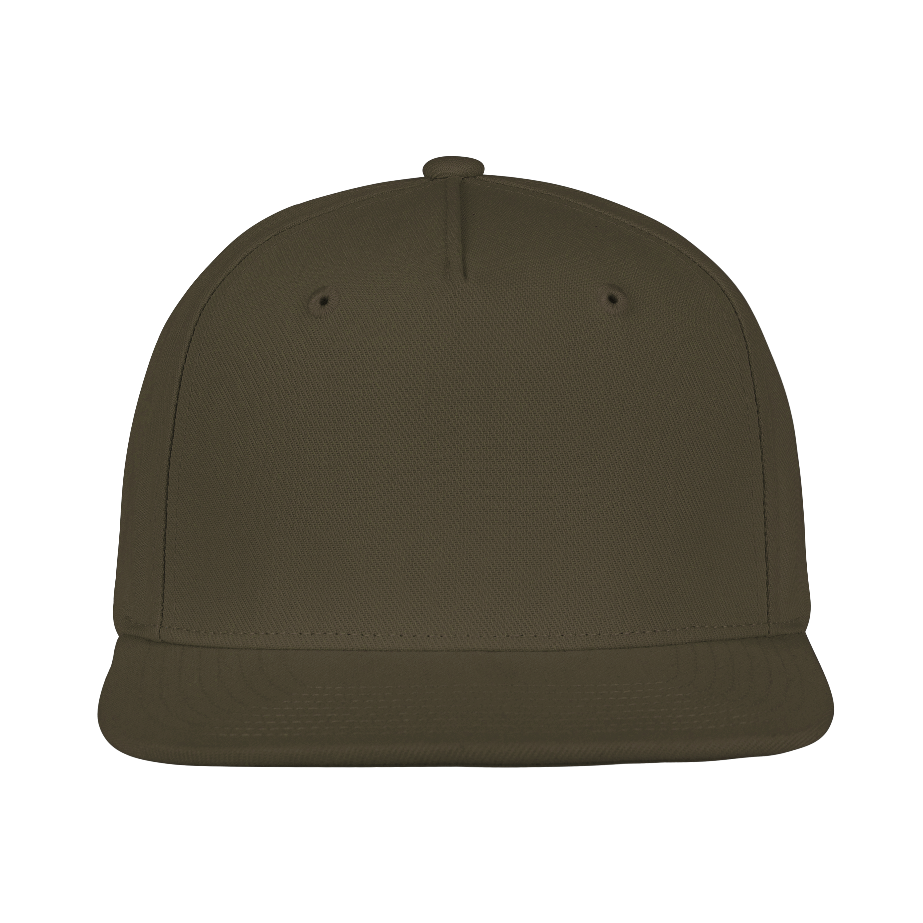 (LAX319) Nexa Classic™ 5 Panel Retro Snapback