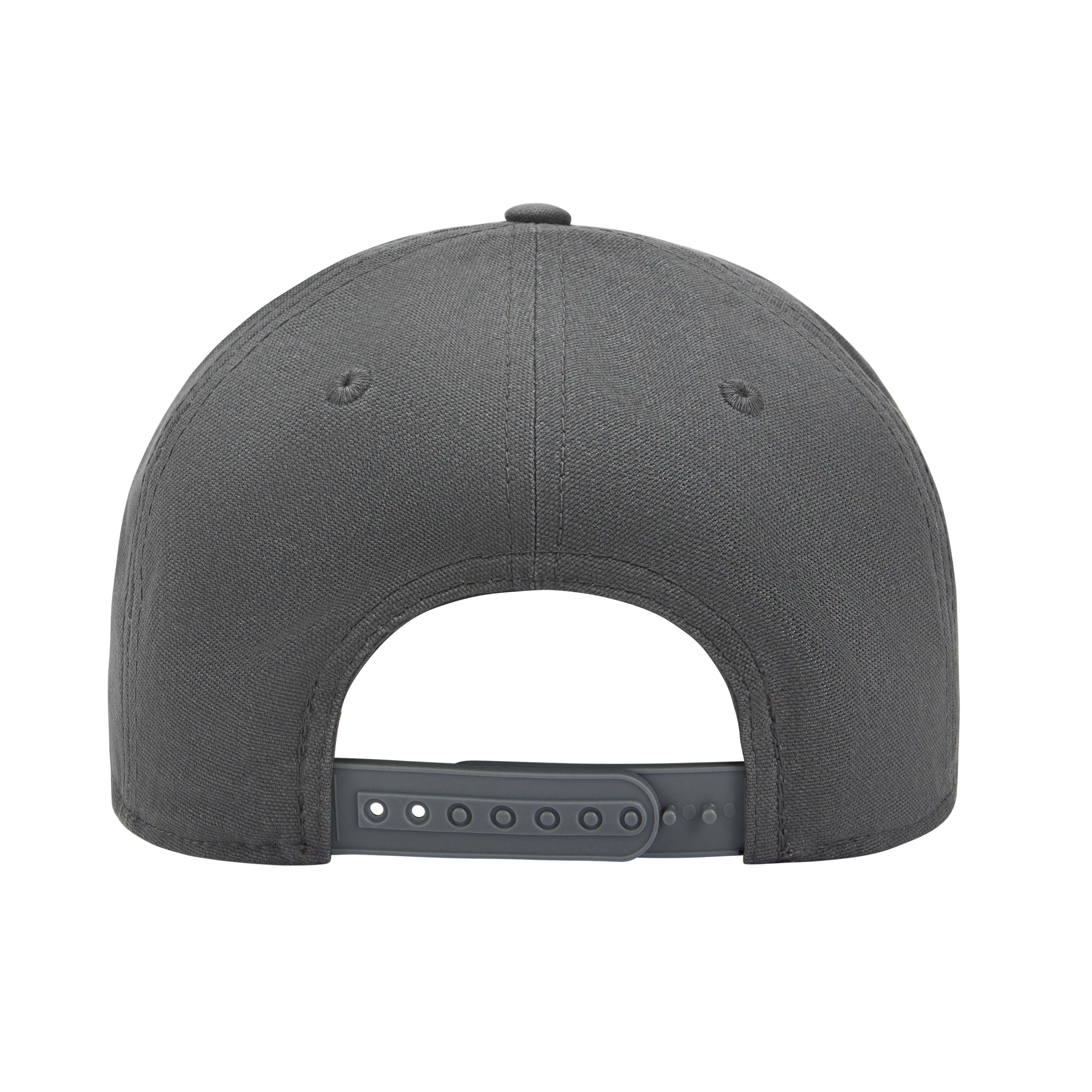 (LAX121V) Nexa Classic™ 5 Panel Cotton Rope Cap