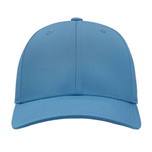 (HMR324) 6 Panel Home Run Snapback