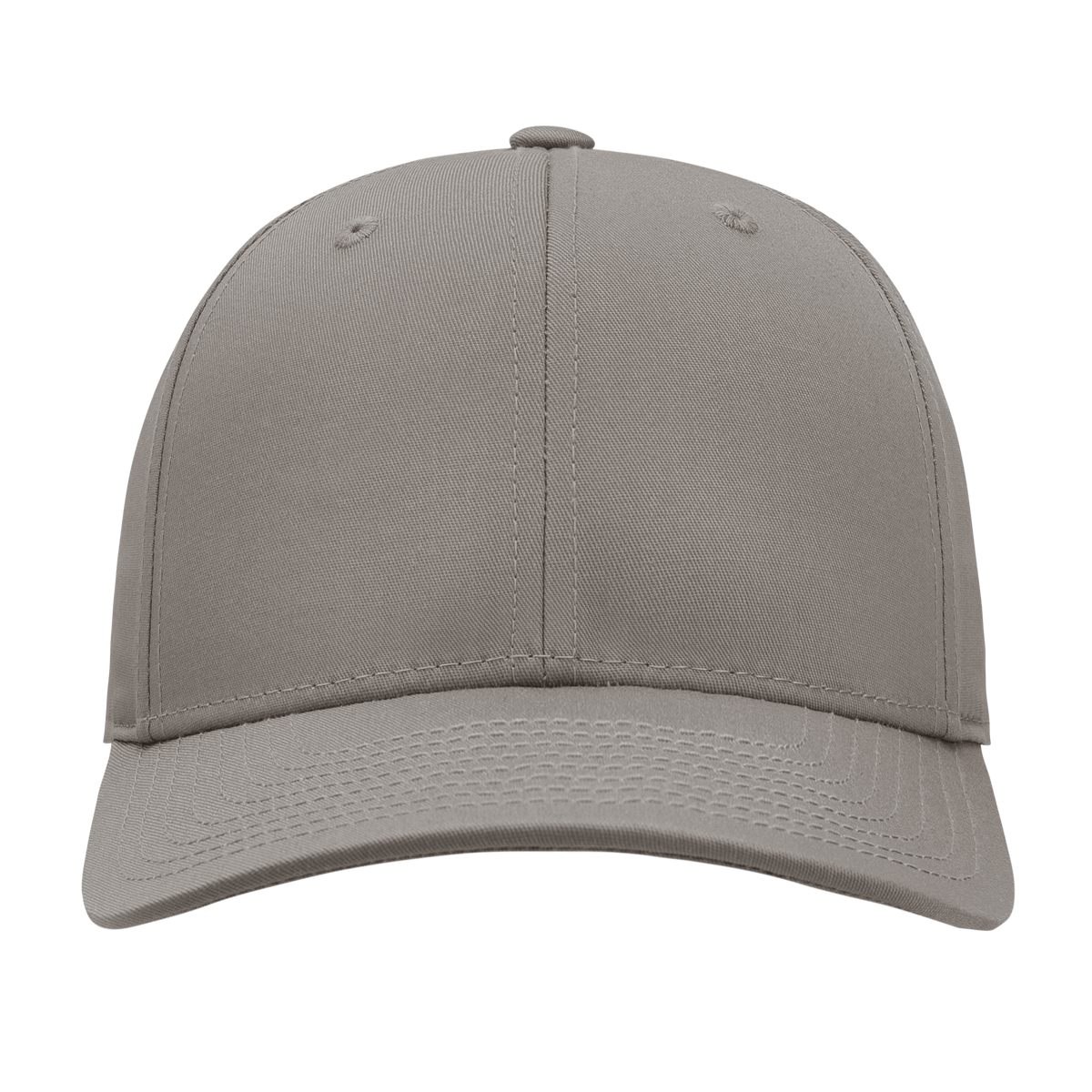 (HMR324) 6 Panel Home Run Snapback