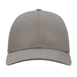 (HMR324) 6 Panel Home Run Snapback