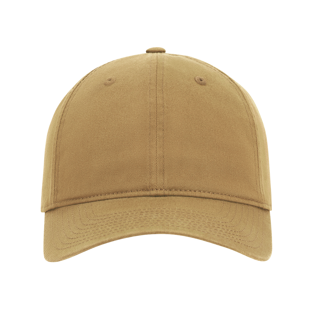 (PAR076) Nexa Classic™ Washed Cotton Dad Hat