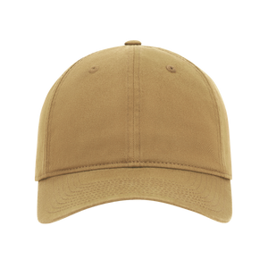 (PAR076) Nexa Classic™ Washed Cotton Dad Hat