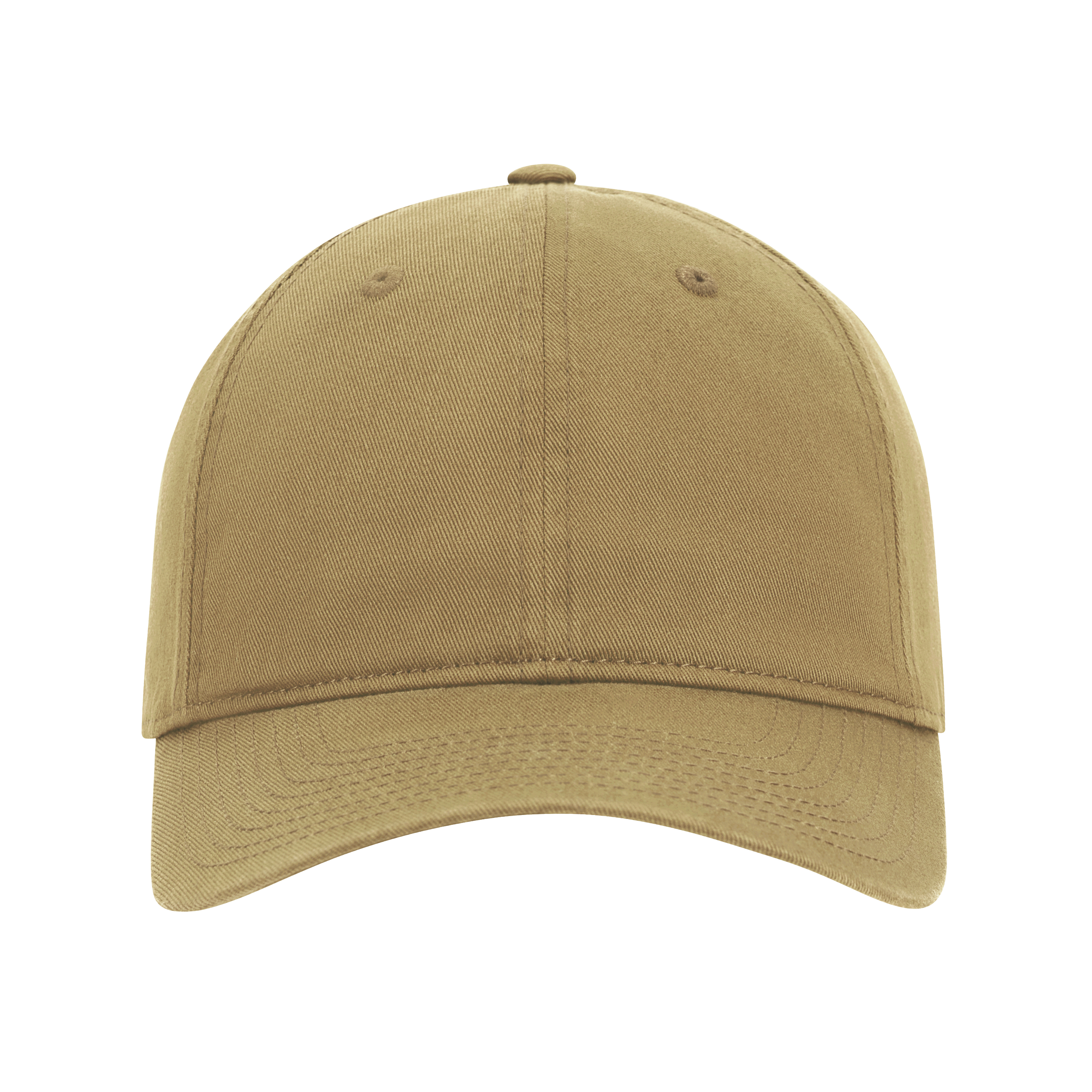 (PAR076) Nexa Classic™ Washed Cotton Dad Hat