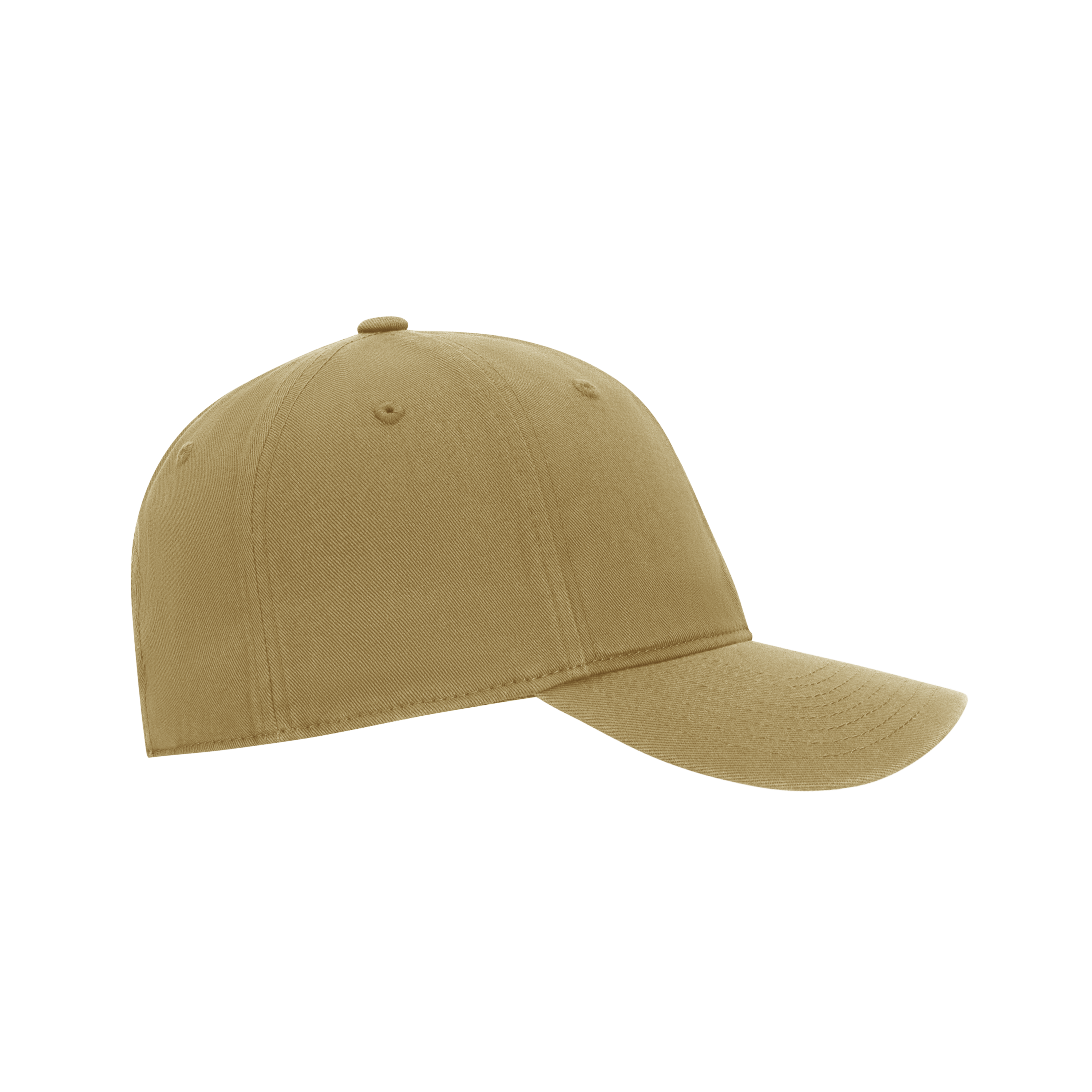 (PAR076) Nexa Classic™ Washed Cotton Dad Hat