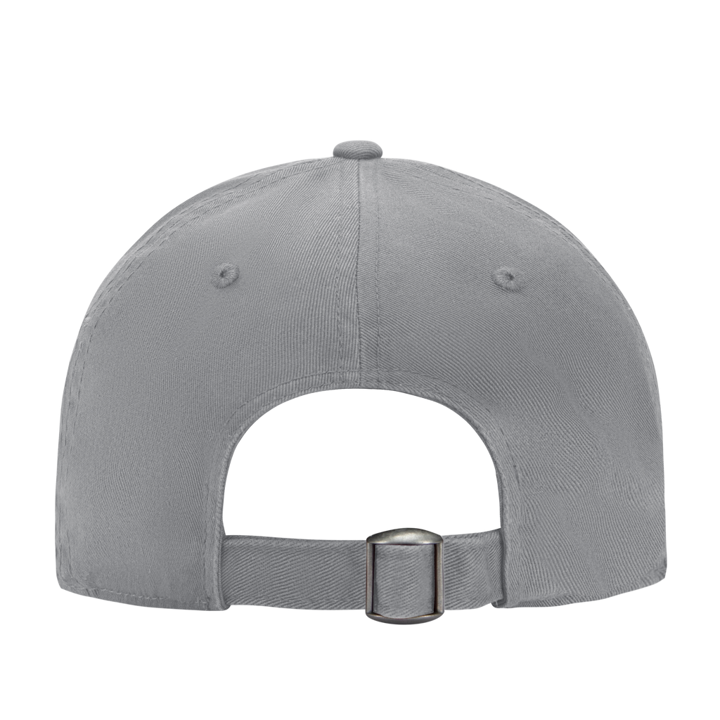 (PAR076) Nexa Classic™ Washed Cotton Dad Hat