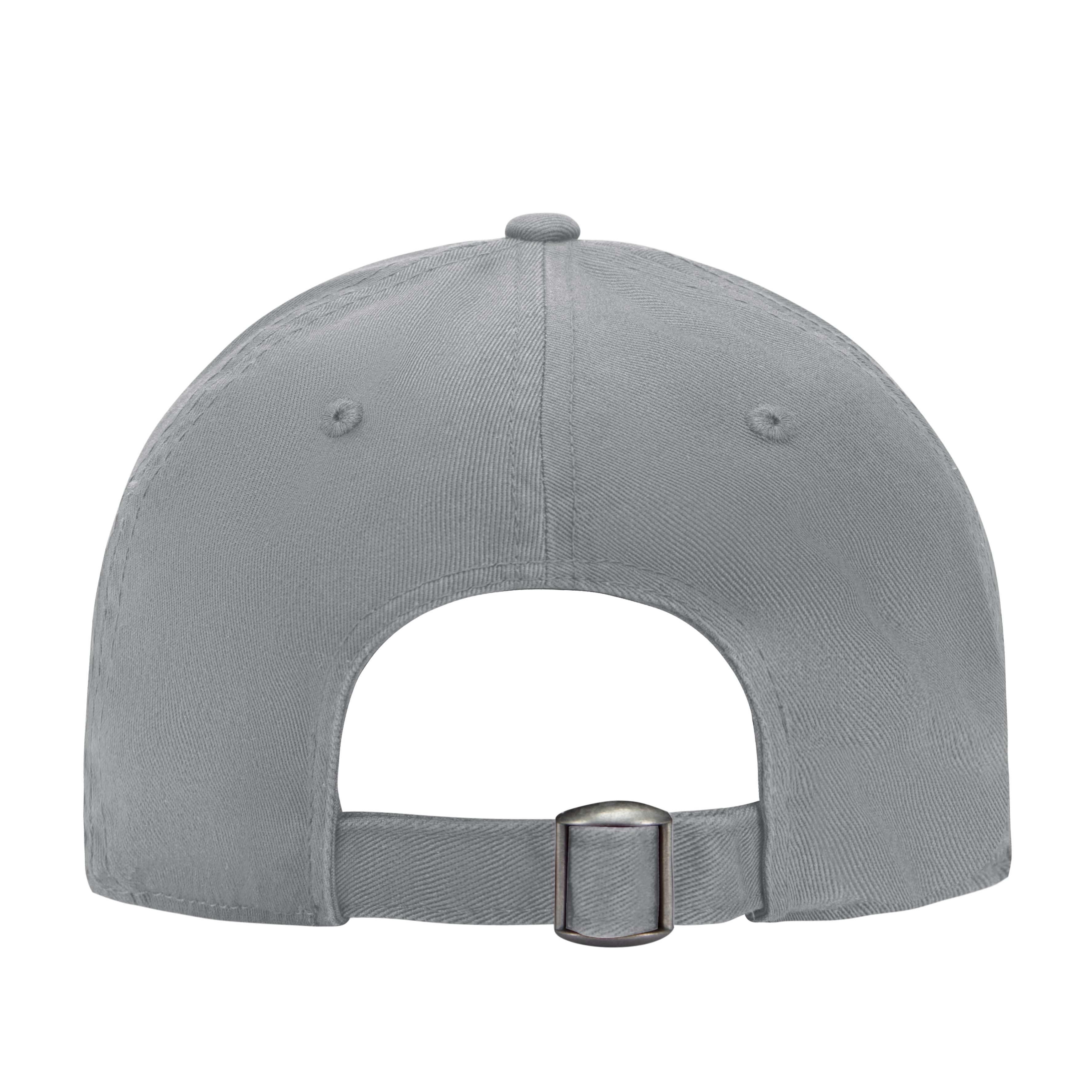 (PAR076) Nexa Classic™ Washed Cotton Dad Hat