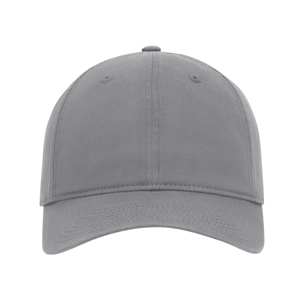 (PAR076) Nexa Classic™ Washed Cotton Dad Hat