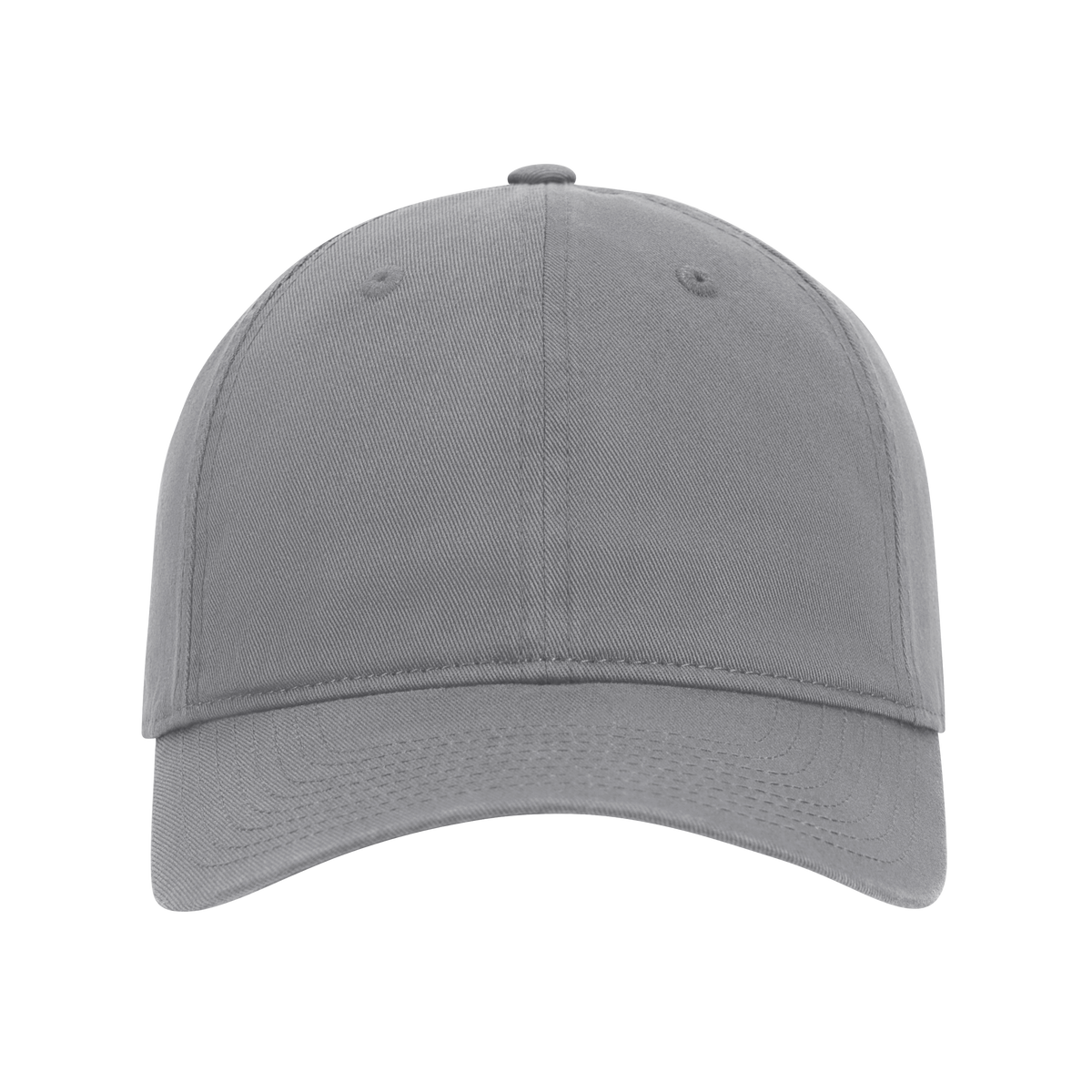 (PAR076) Nexa Classic™ Washed Cotton Dad Hat
