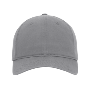 (PAR076) Nexa Classic™ Washed Cotton Dad Hat