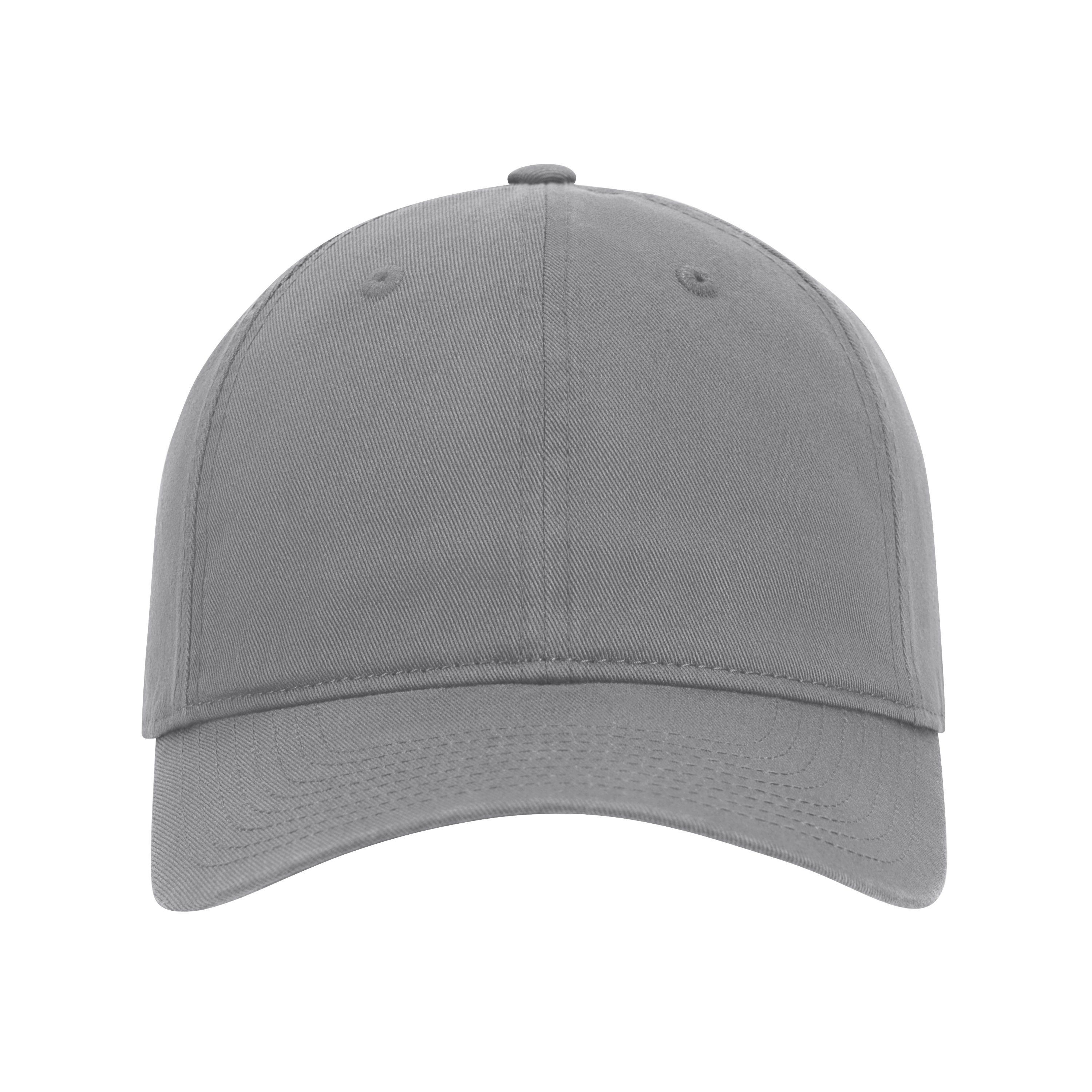 (PAR076) Nexa Classic™ Washed Cotton Dad Hat