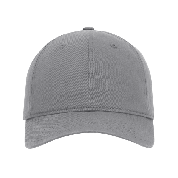(PAR076) Nexa Classic™ Washed Cotton Dad Hat
