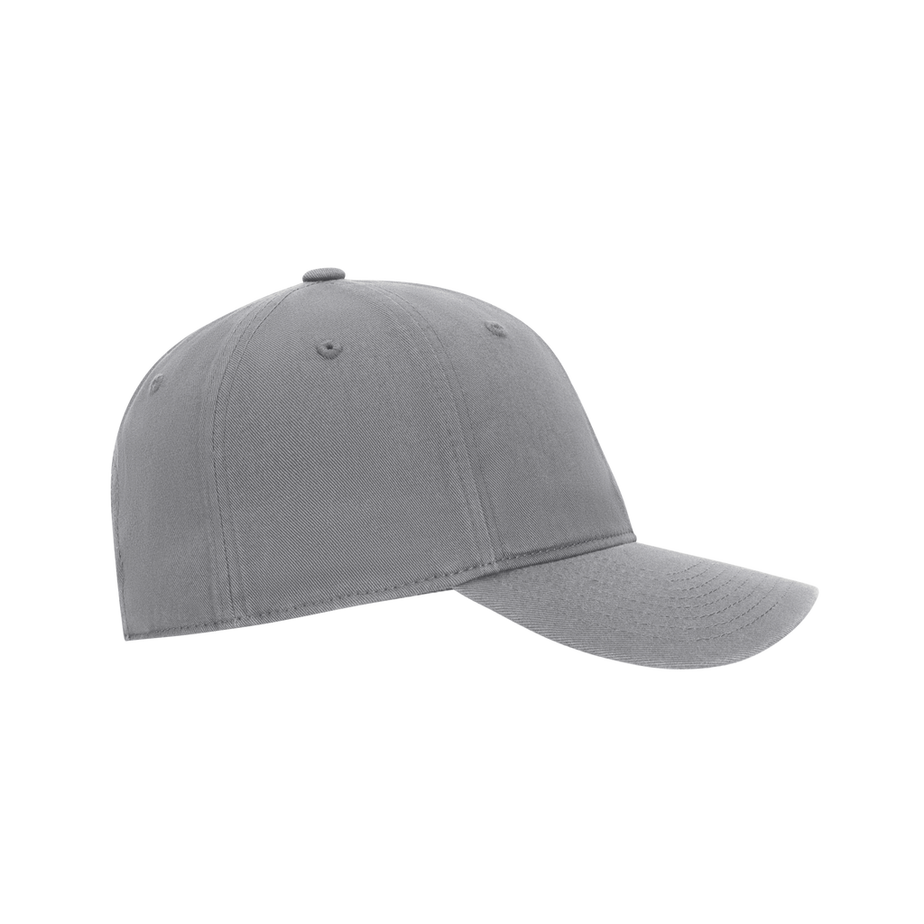 (PAR076) Nexa Classic™ Washed Cotton Dad Hat