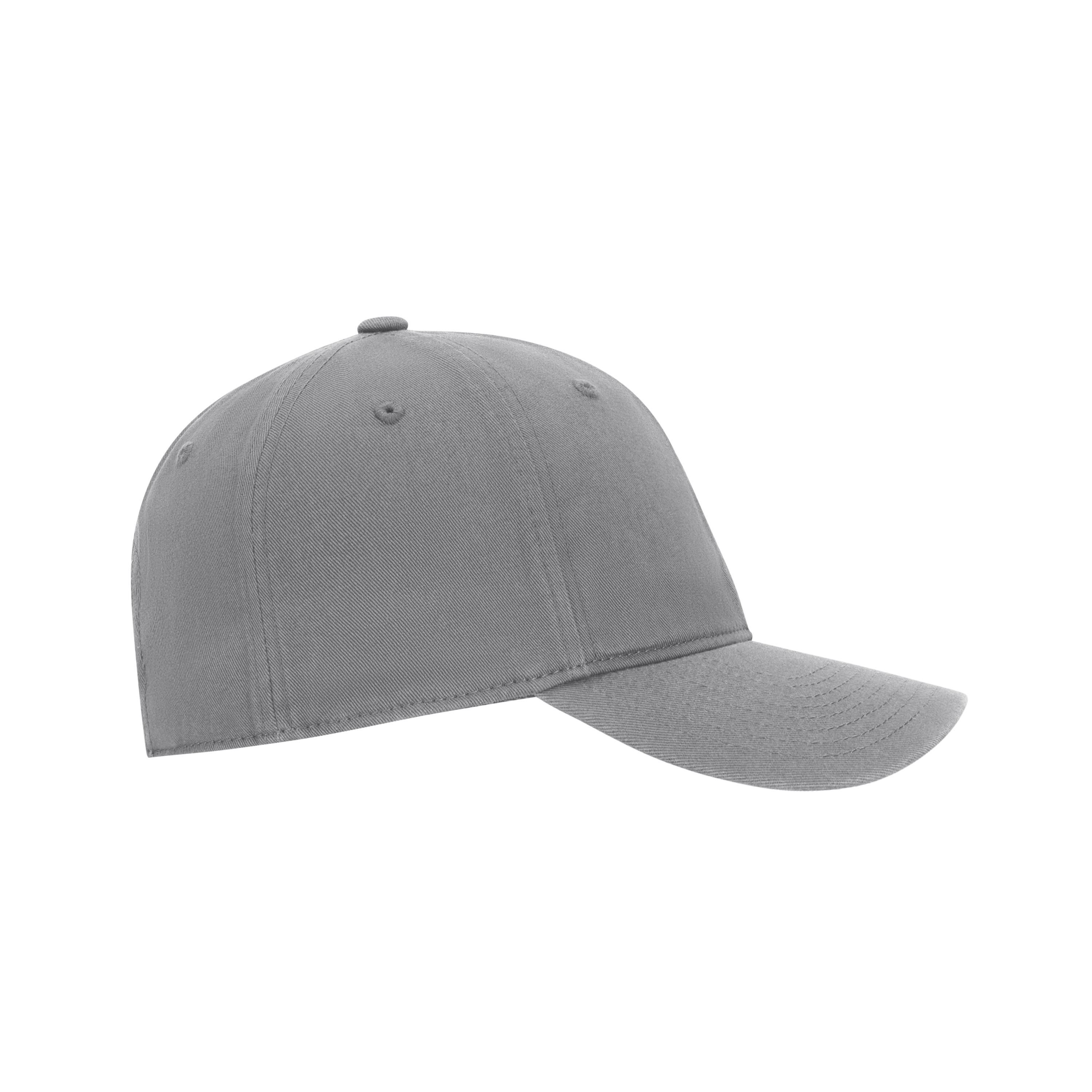 (PAR076) Nexa Classic™ Washed Cotton Dad Hat
