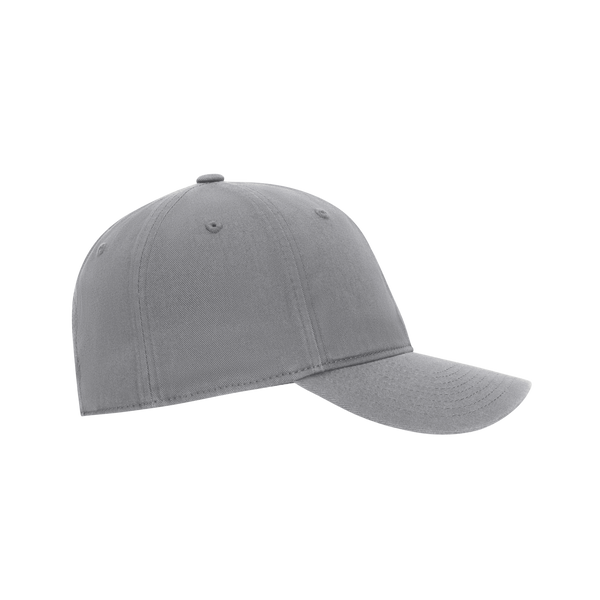 (PAR076) Nexa Classic™ Washed Cotton Dad Hat