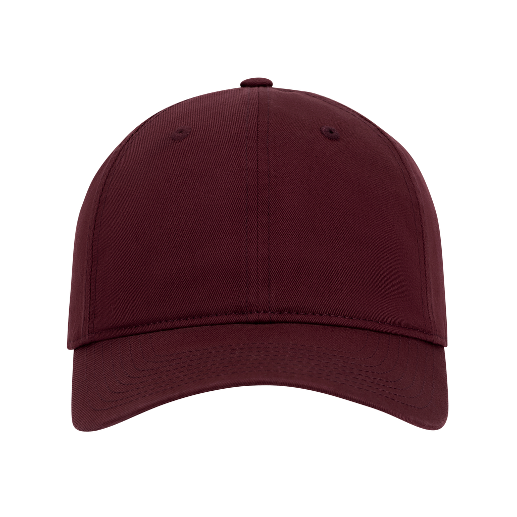 (PAR076) Nexa Classic™ Washed Cotton Dad Hat