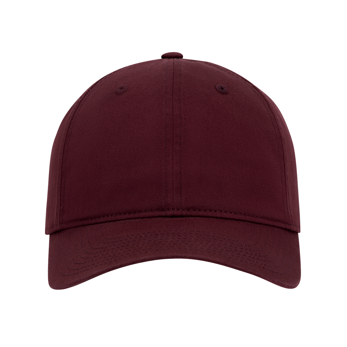 (PAR076) Nexa Classic™ Washed Cotton Dad Hat