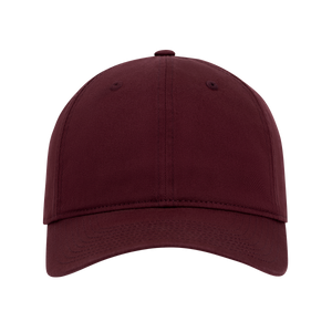 (PAR076) Nexa Classic™ Washed Cotton Dad Hat