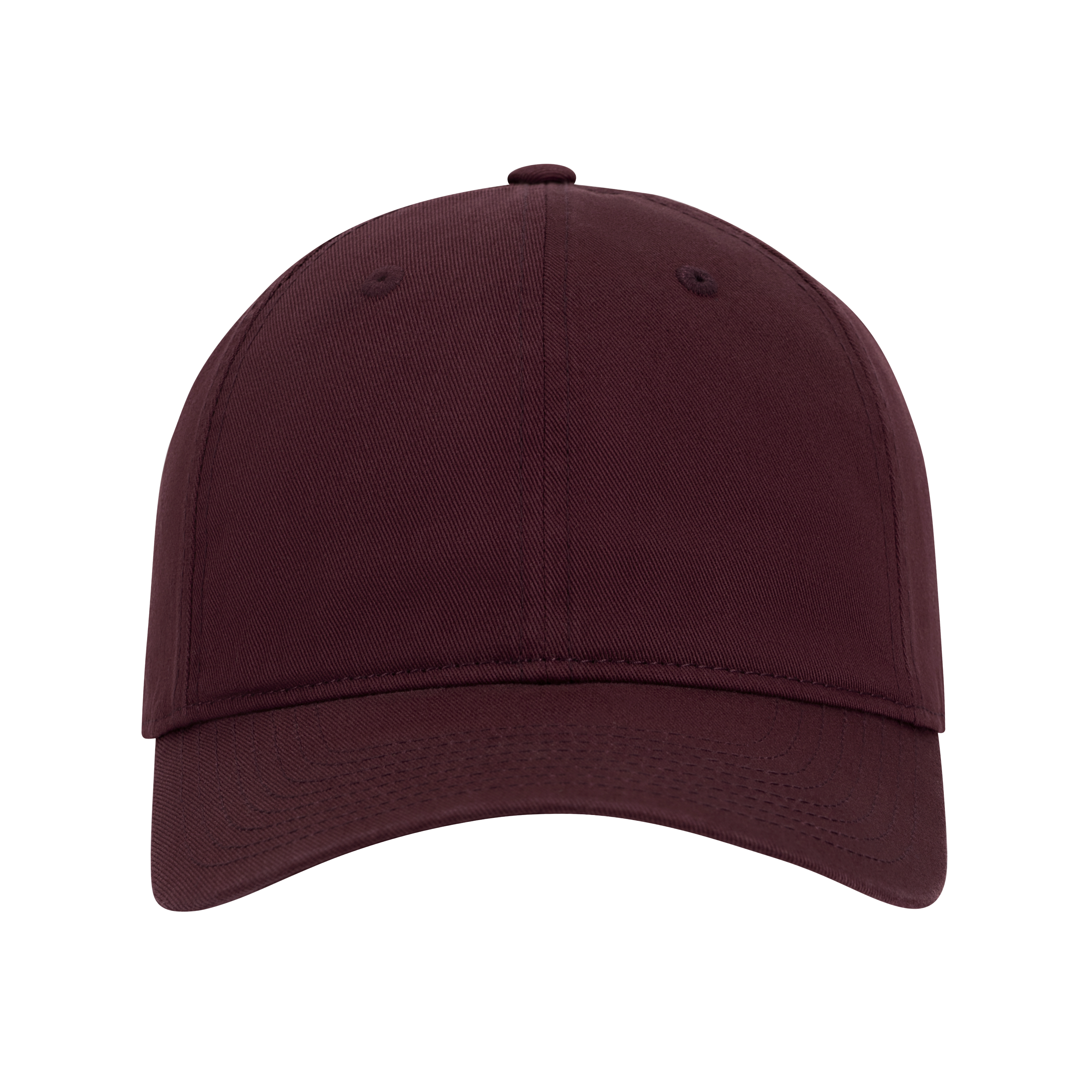 (PAR076) Nexa Classic™ Washed Cotton Dad Hat