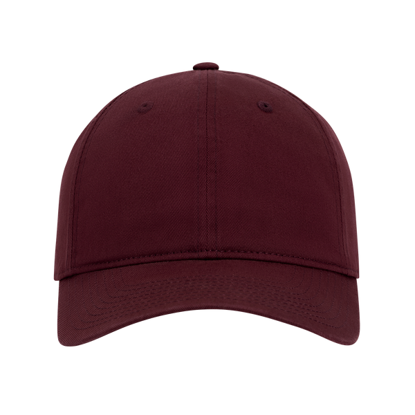 (PAR076) Nexa Classic™ Washed Cotton Dad Hat