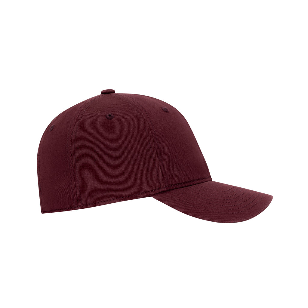 (PAR076) Nexa Classic™ Washed Cotton Dad Hat
