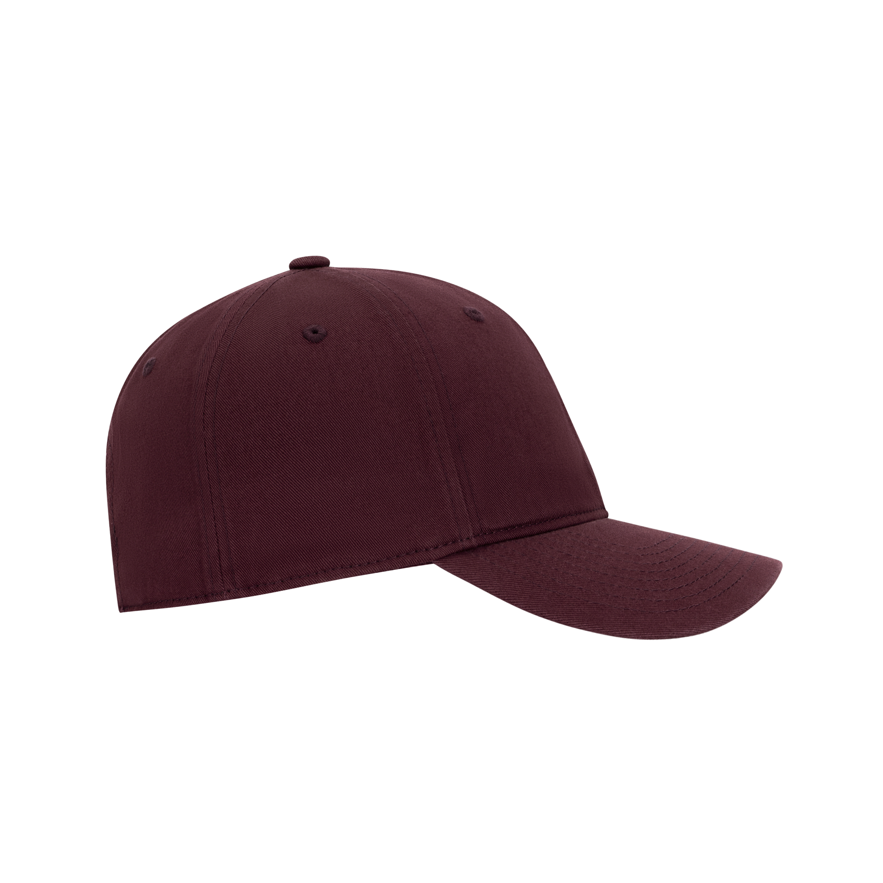 (PAR076) Nexa Classic™ Washed Cotton Dad Hat