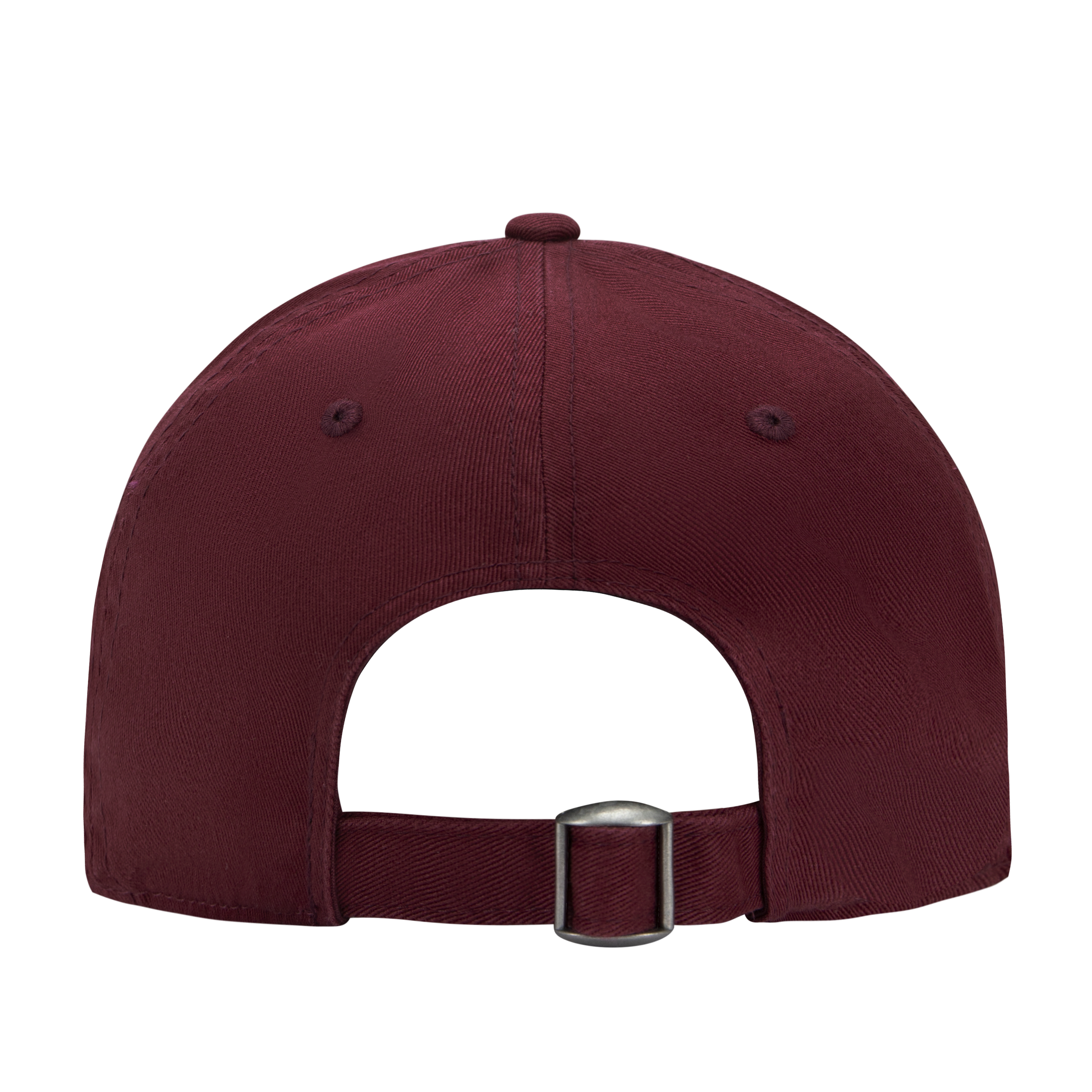 (PAR076) Nexa Classic™ Washed Cotton Dad Hat